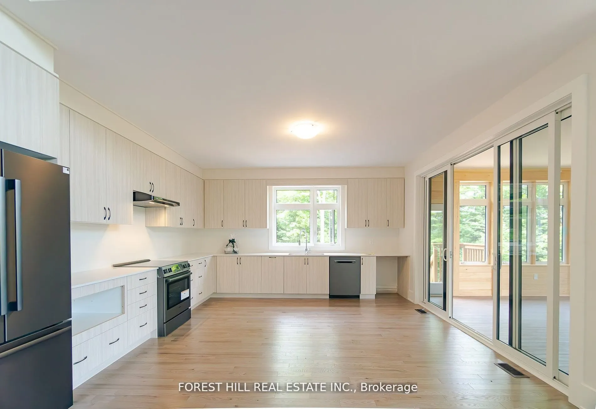 1008 Ridgeline Drive