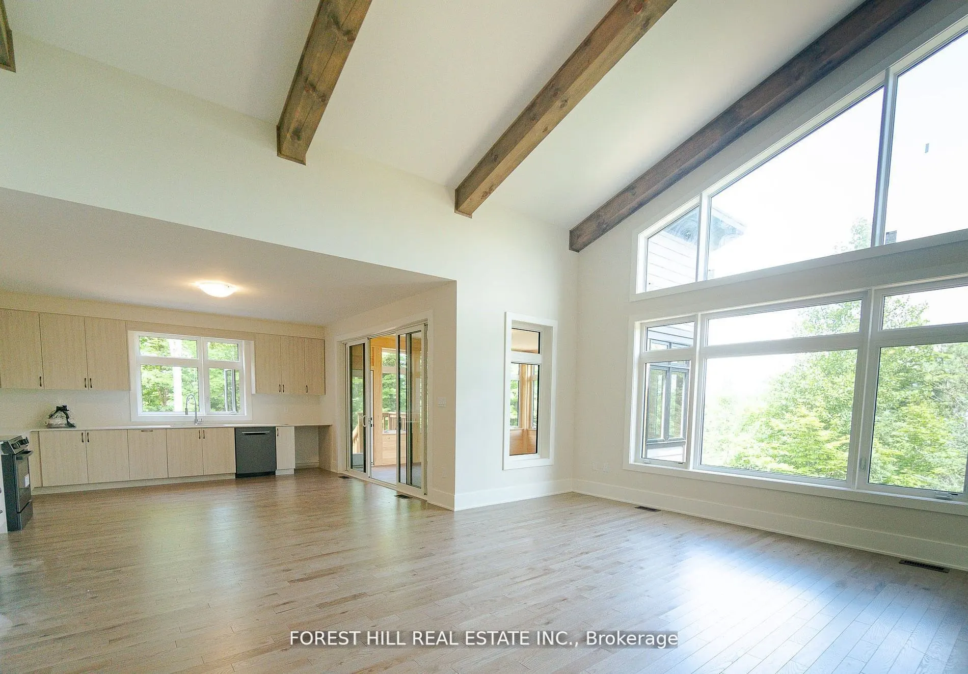 1008 Ridgeline Drive