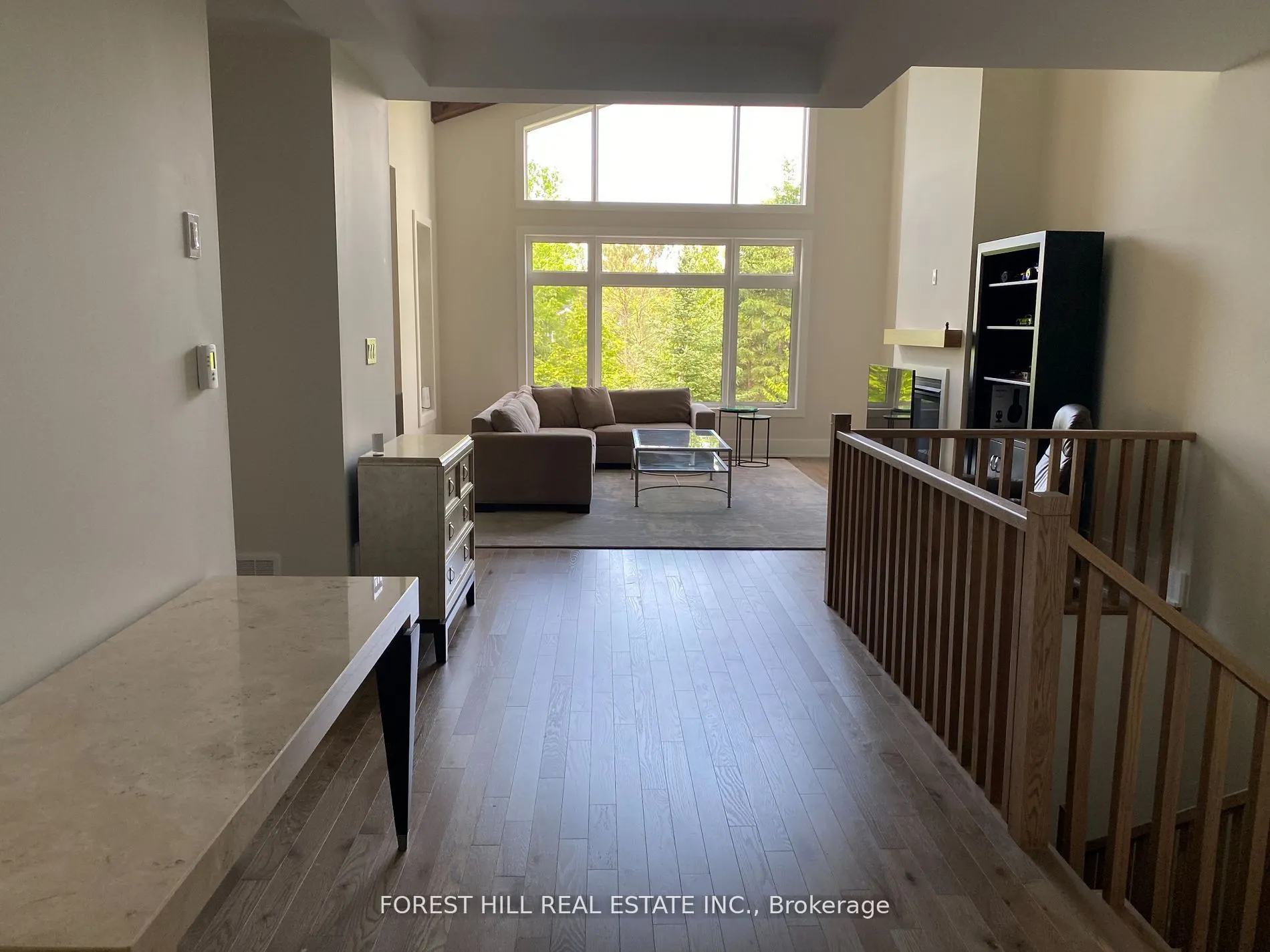 1008 Ridgeline Drive