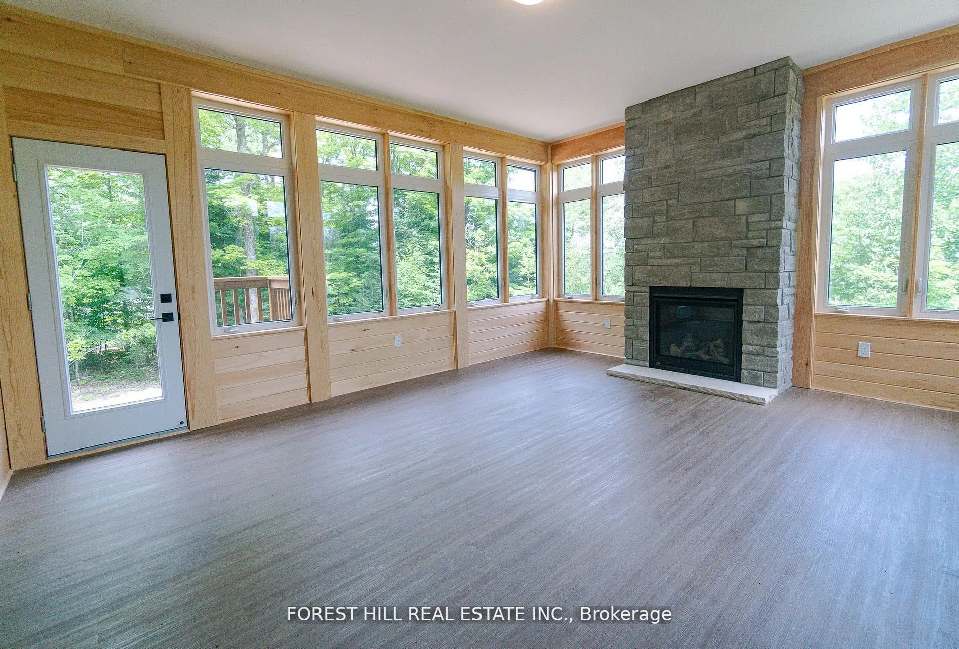 1008 Ridgeline Drive