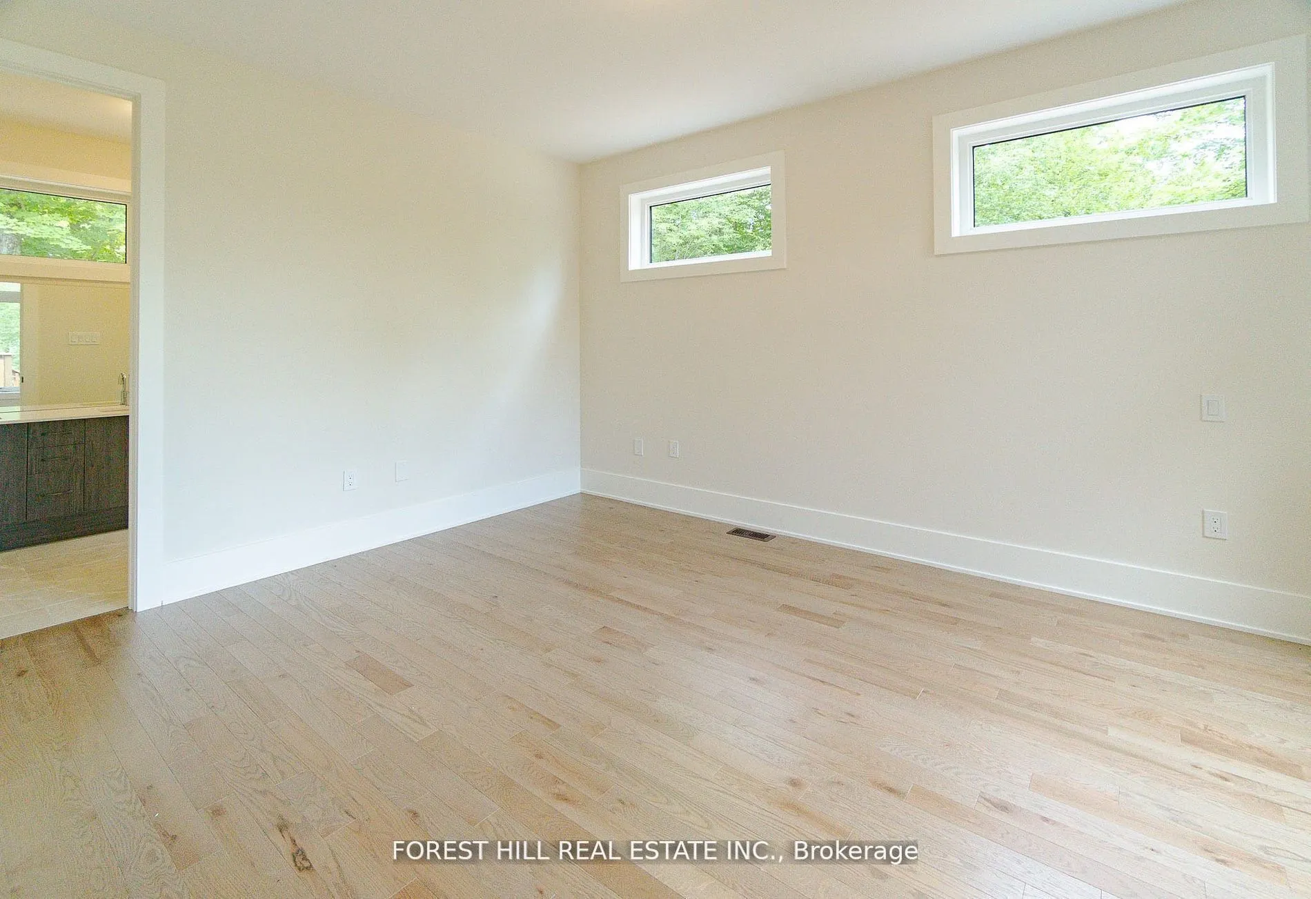 1008 Ridgeline Drive