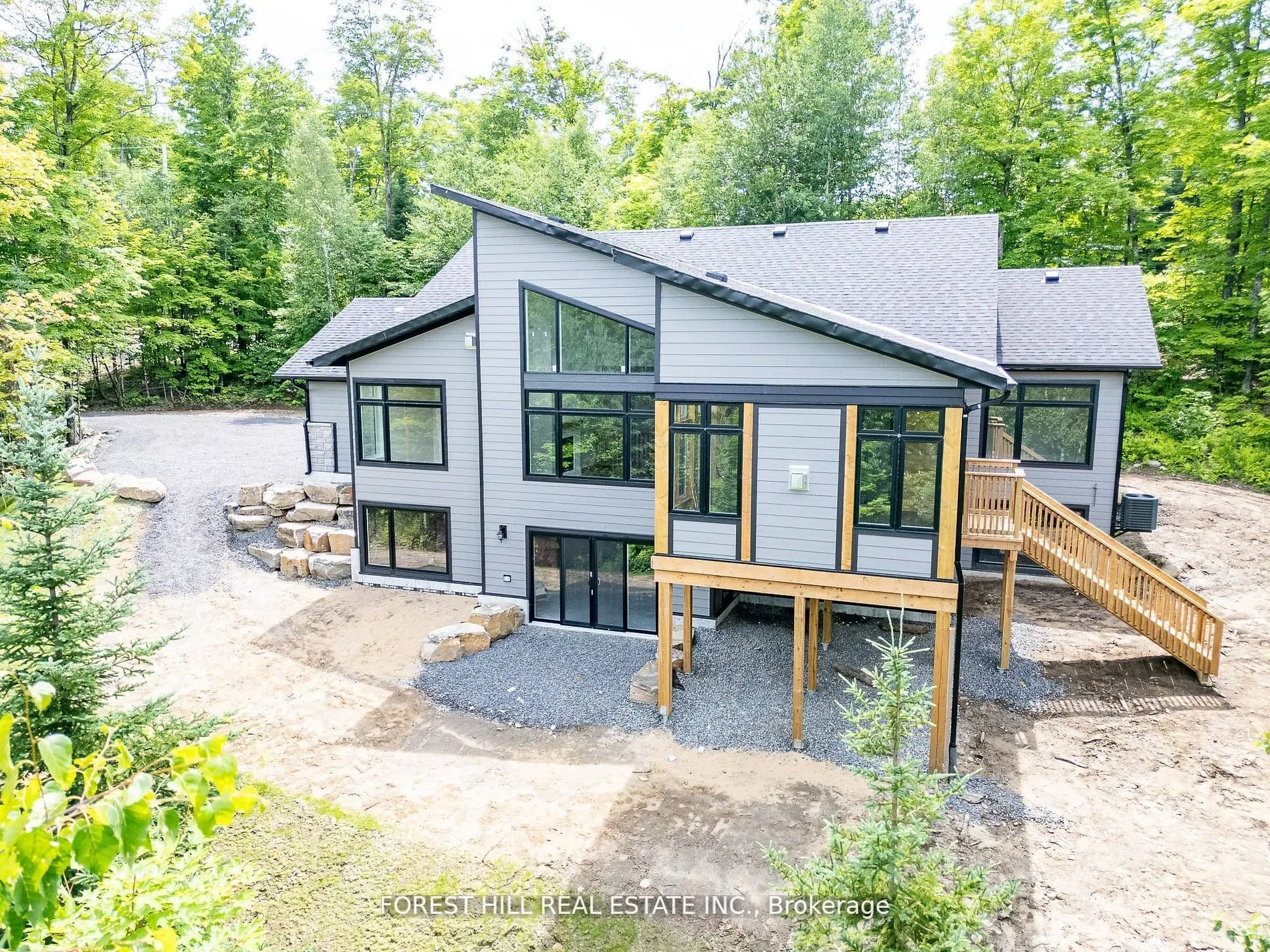 1008 Ridgeline Drive