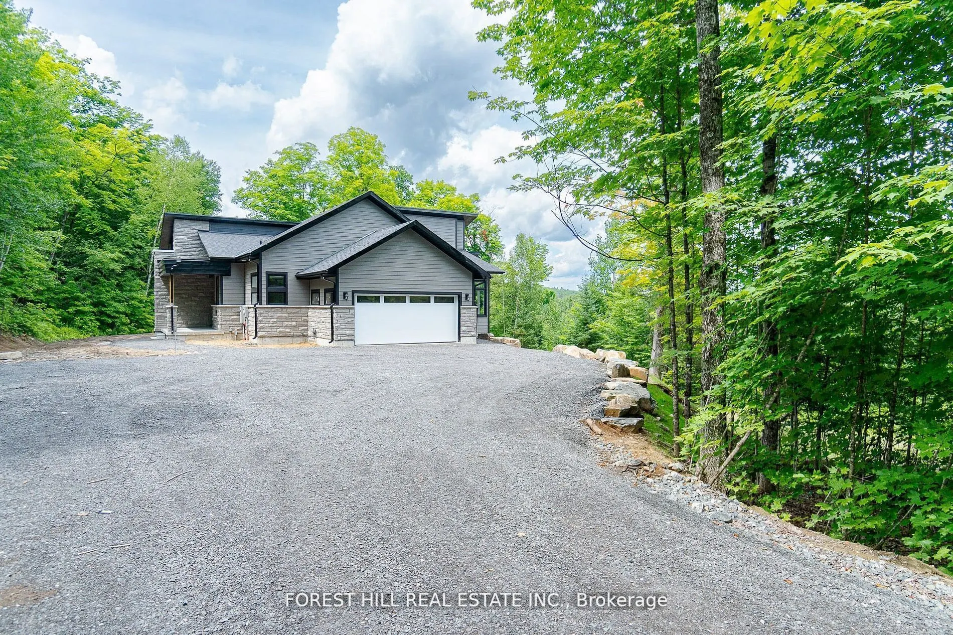 1008 Ridgeline Drive