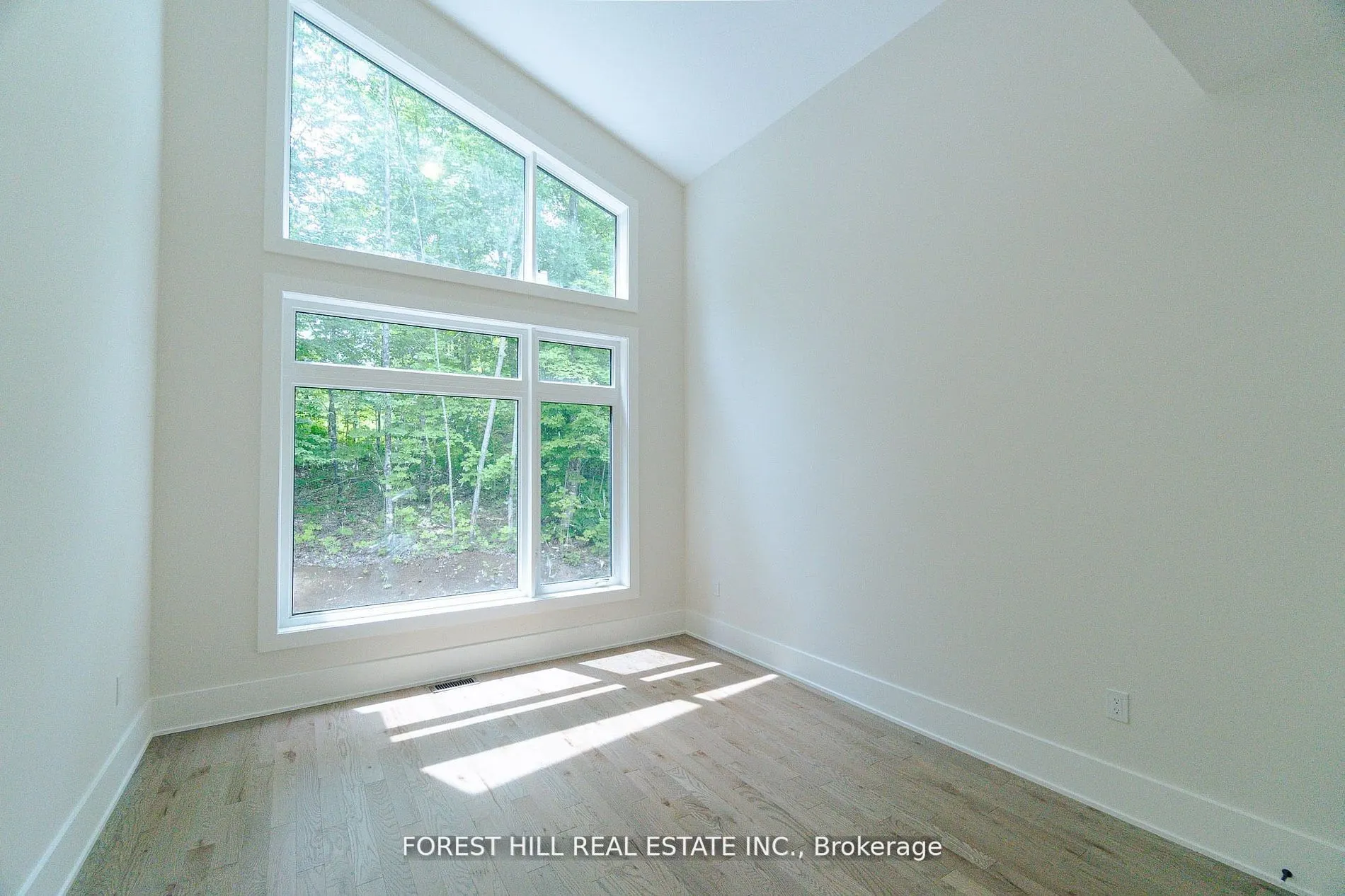 1008 Ridgeline Drive