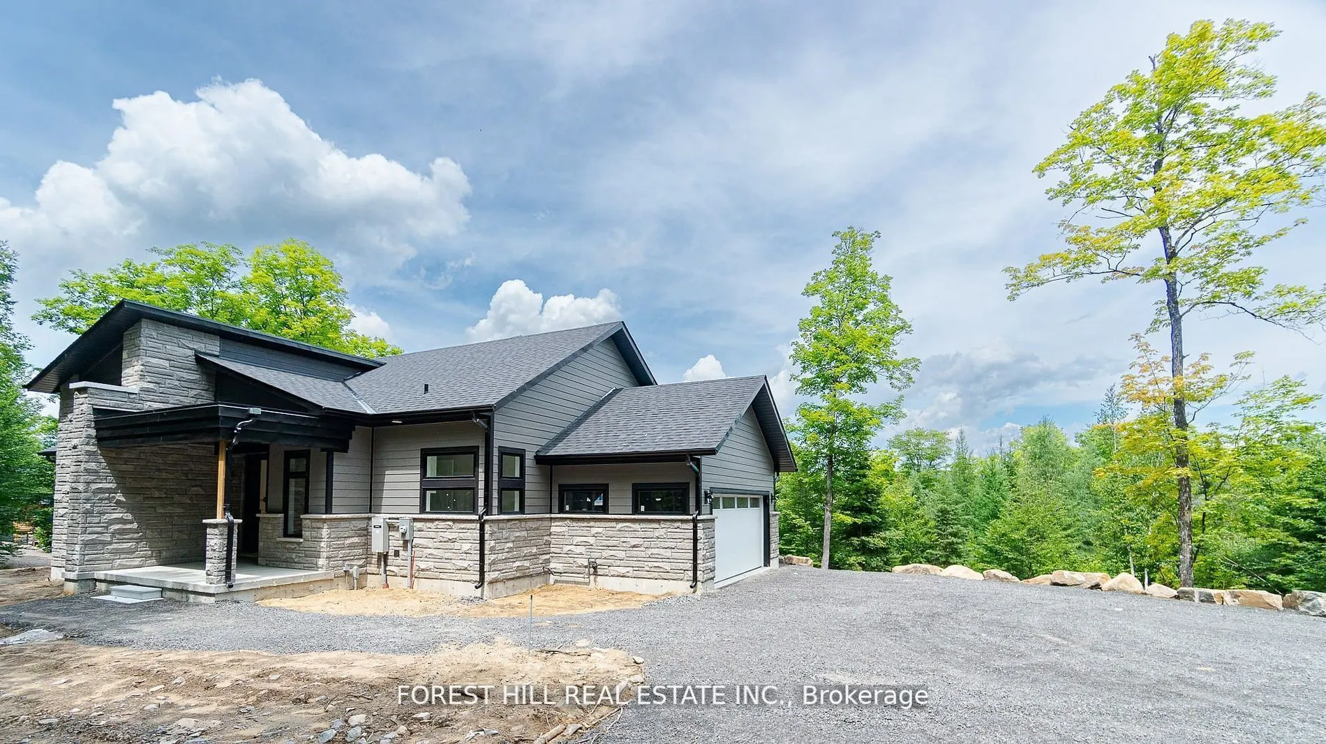 1008 Ridgeline Drive