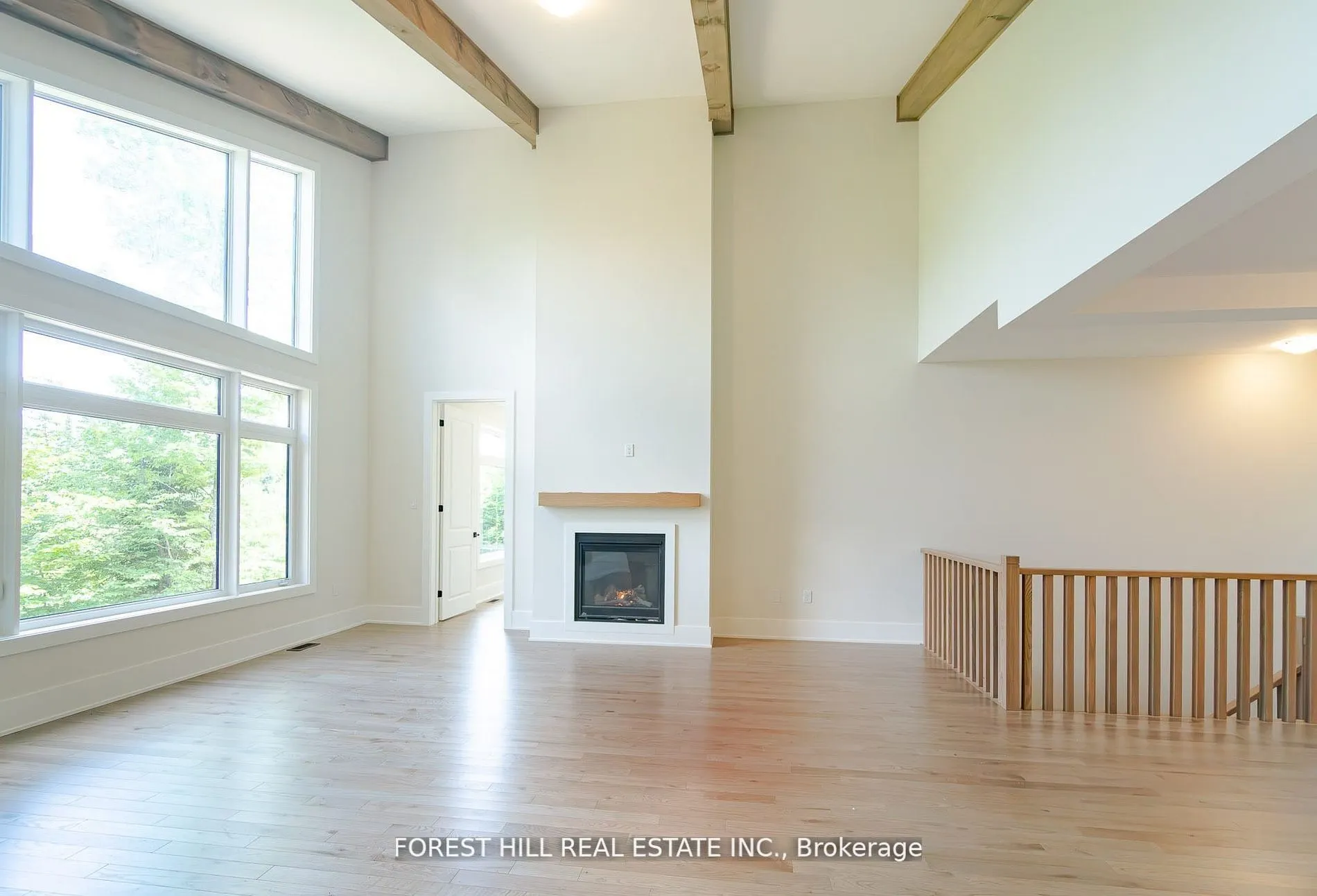 1008 Ridgeline Drive