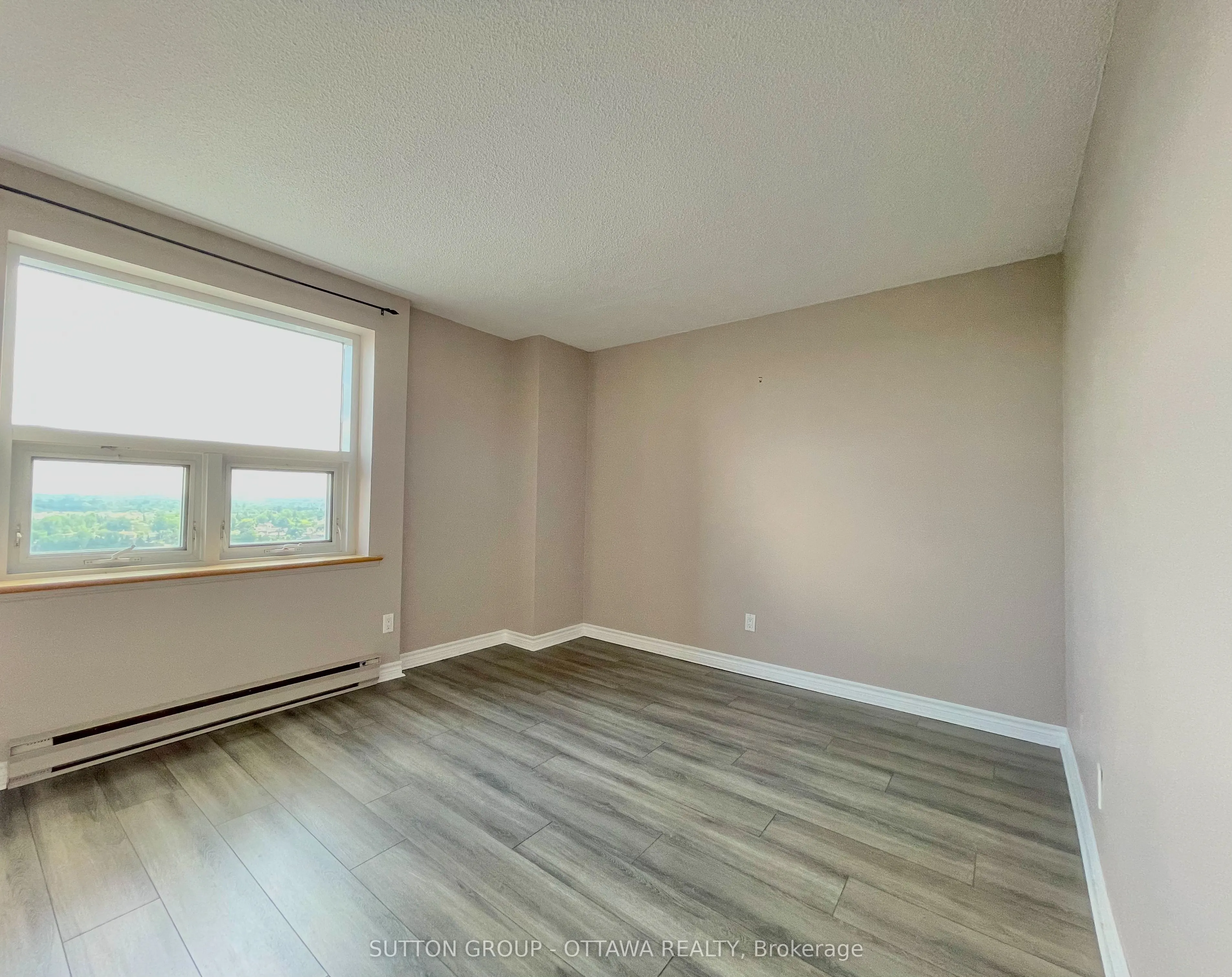 900 DYNES Road, #1908