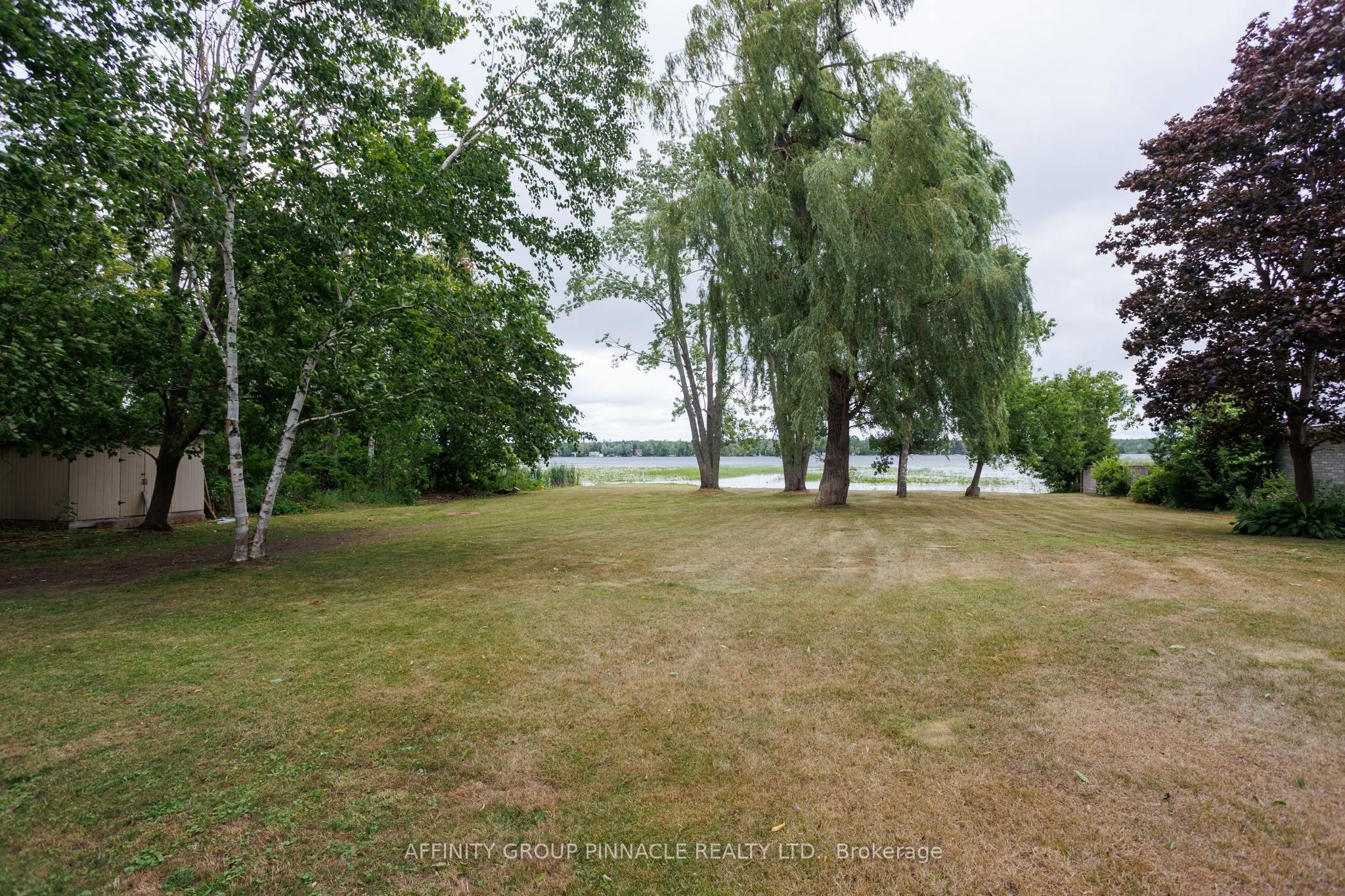 1 Beatrice Drive
