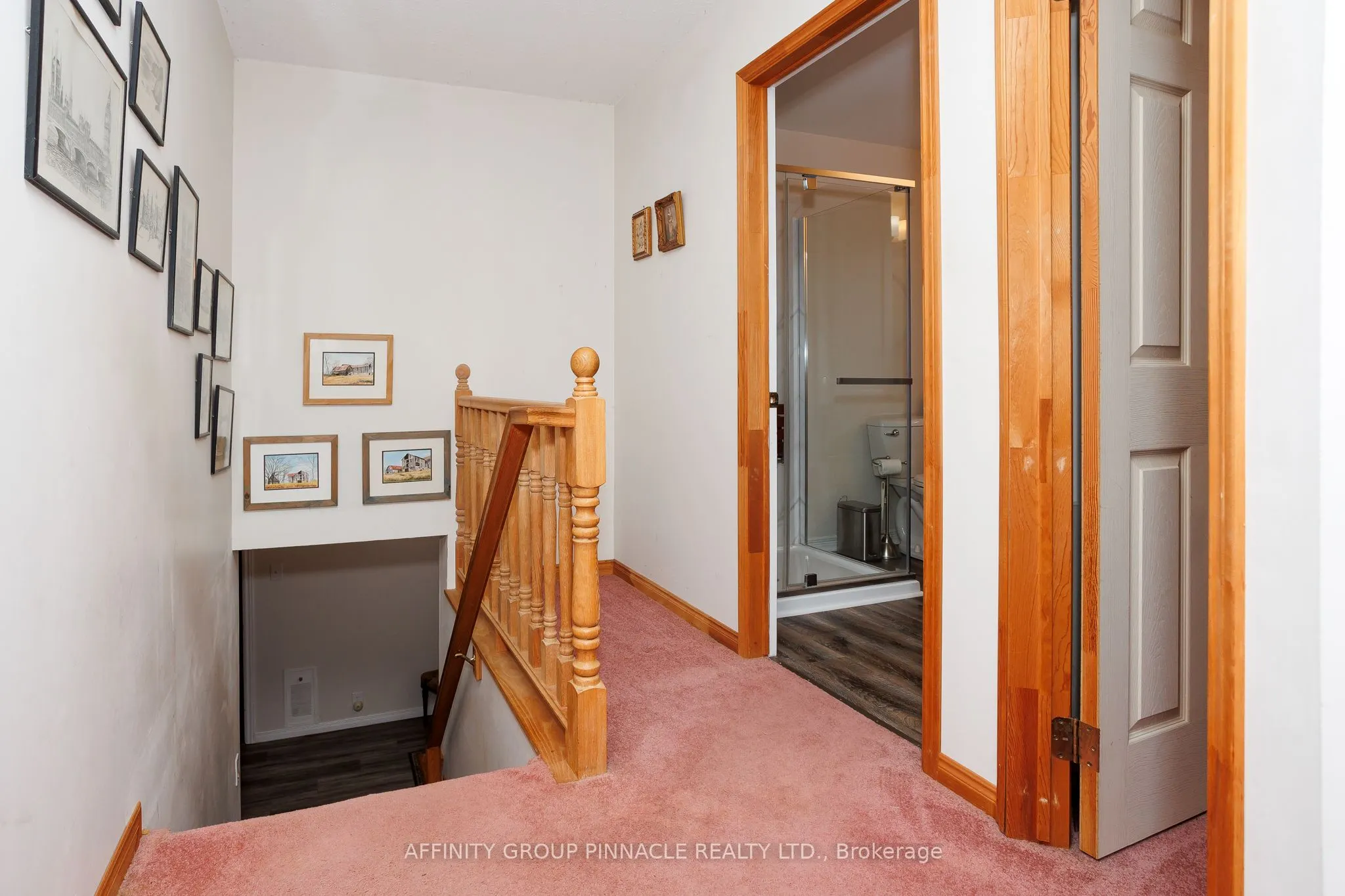 1 Beatrice Drive
