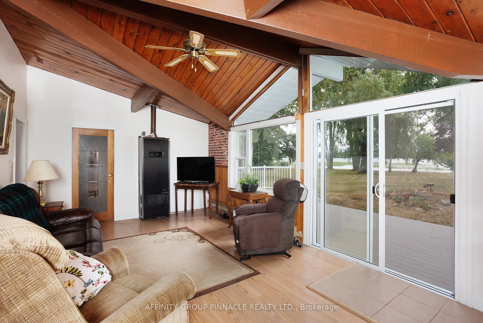 1 Beatrice Drive