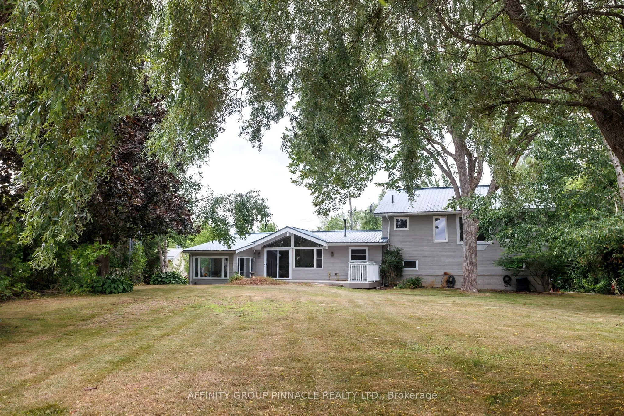 1 Beatrice Drive