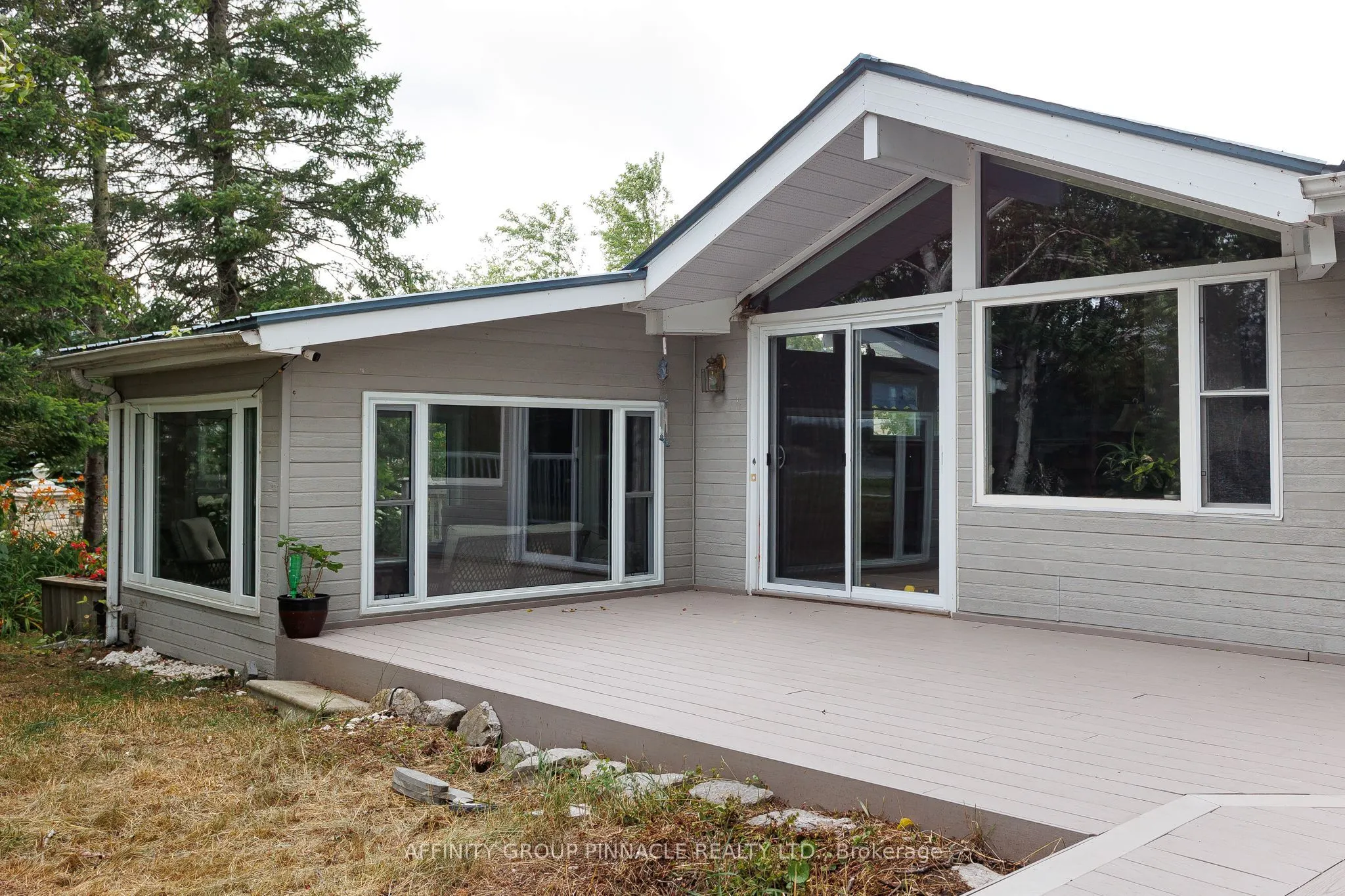 1 Beatrice Drive