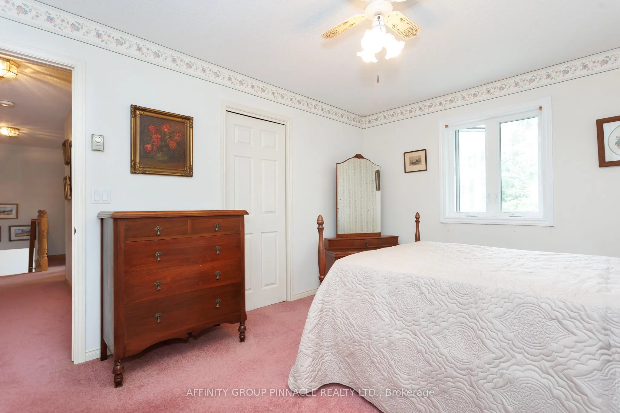 1 Beatrice Drive