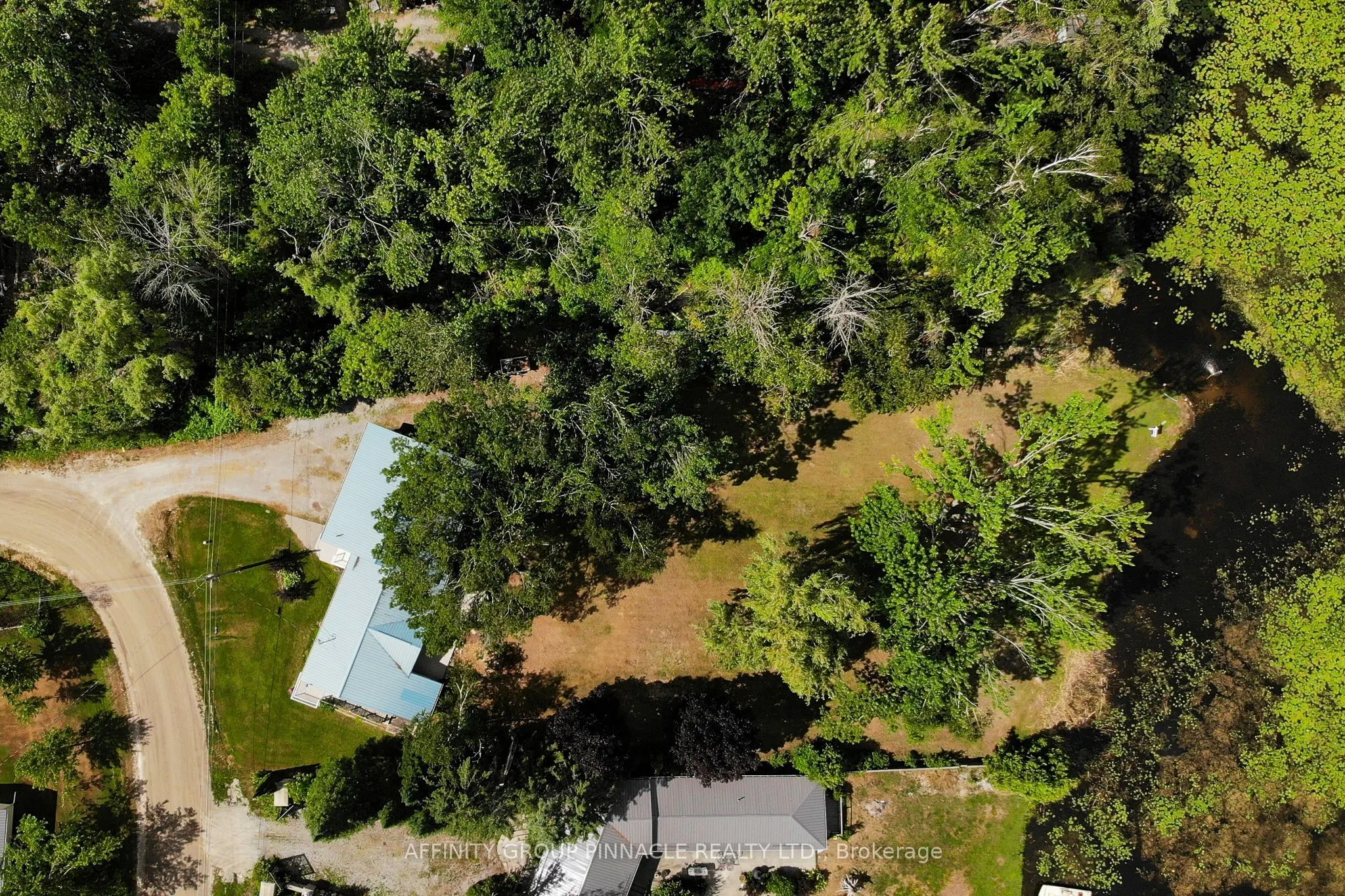 1 Beatrice Drive