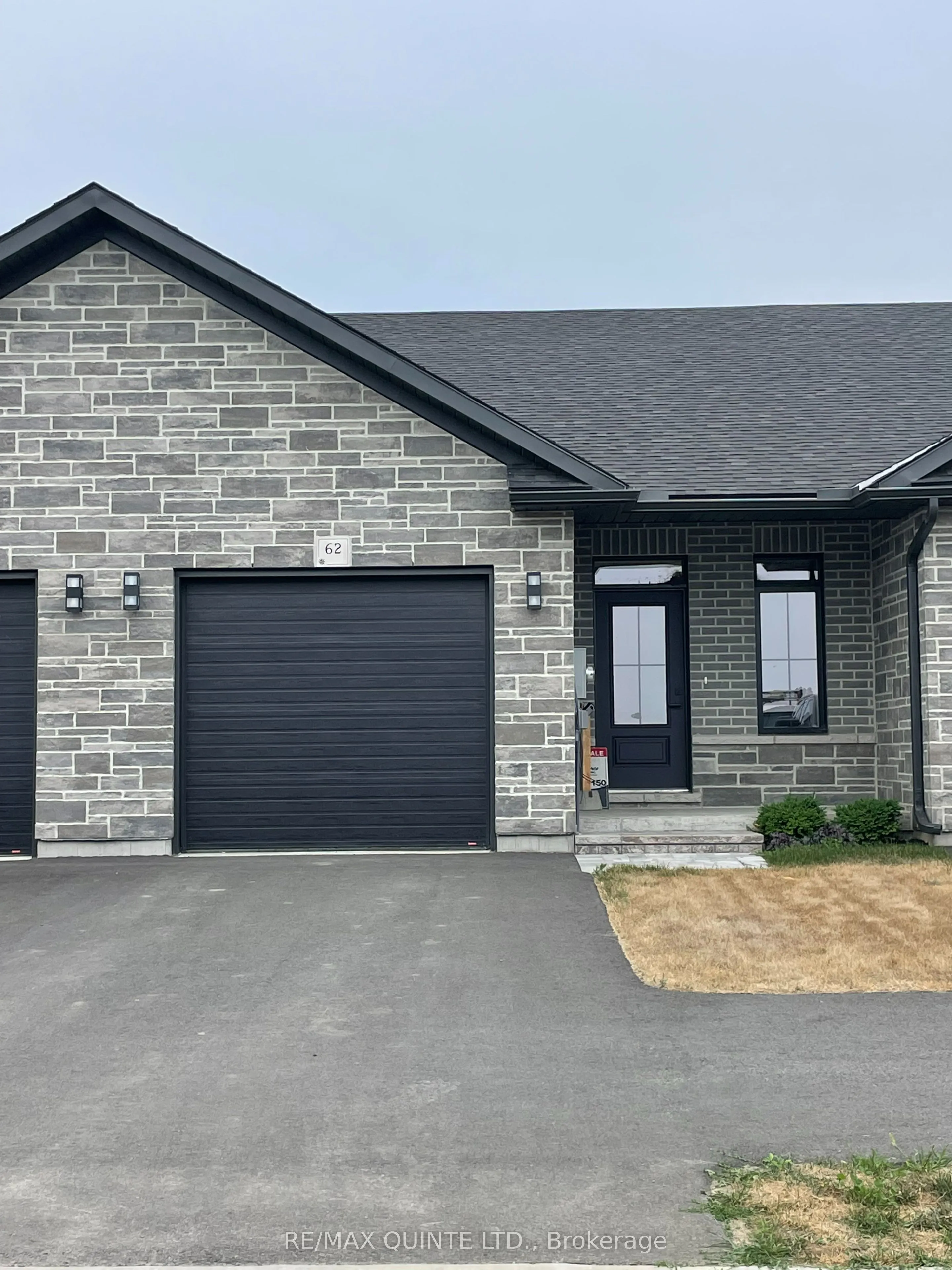 62 Raycroft Drive