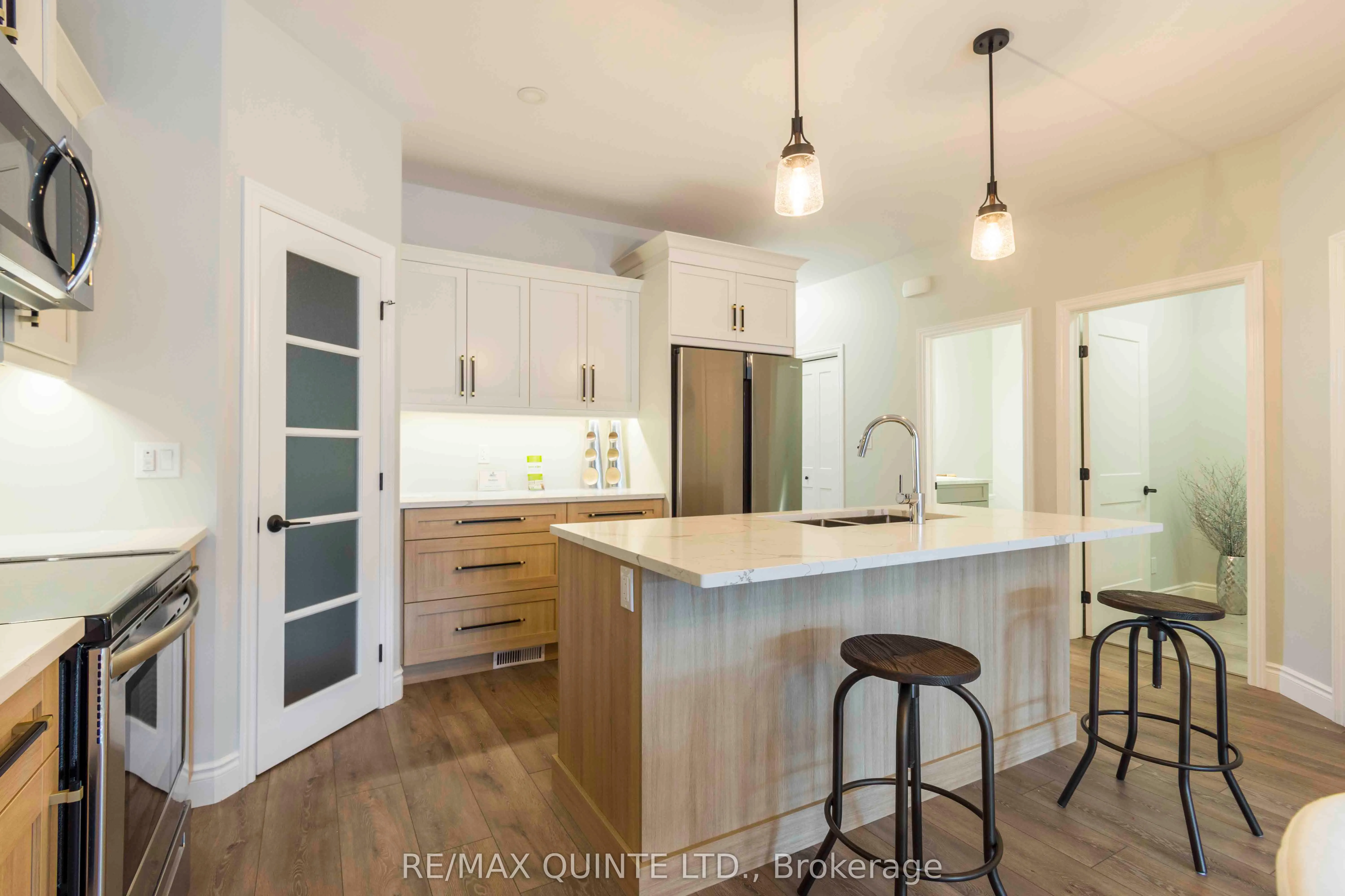 62 Raycroft Drive