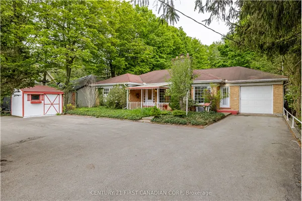 420 Riverside Drive