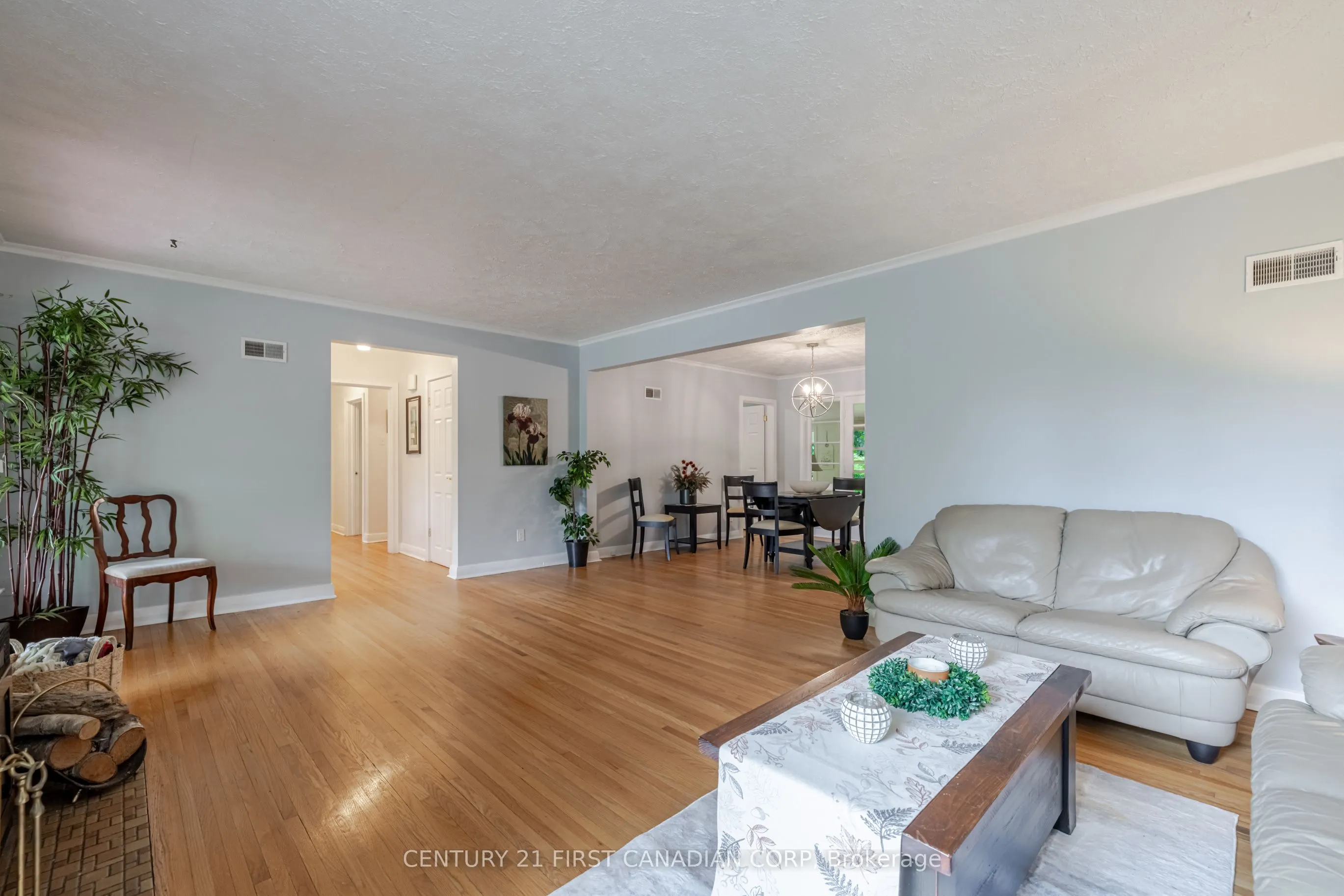 420 Riverside Drive