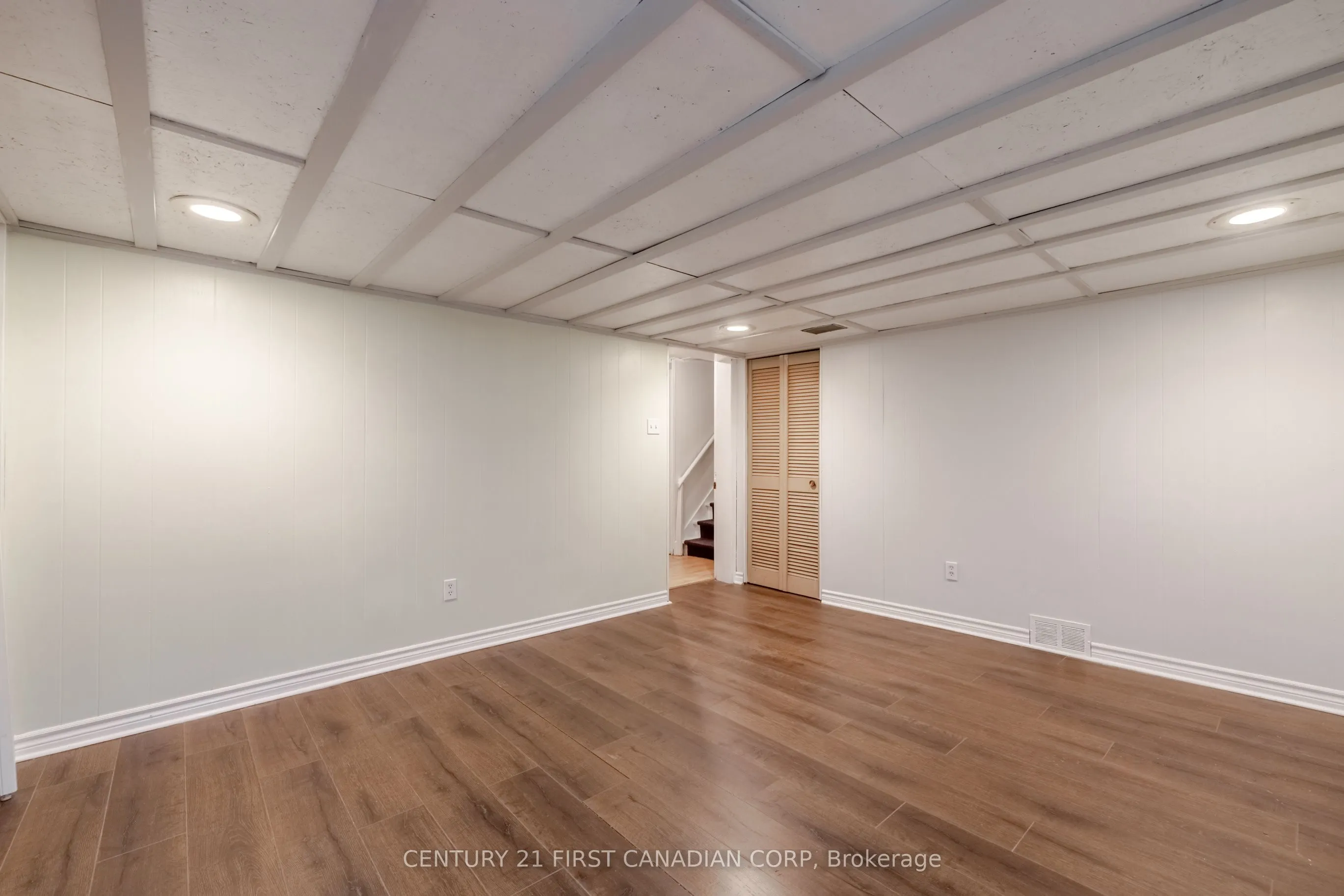 420 Riverside Drive