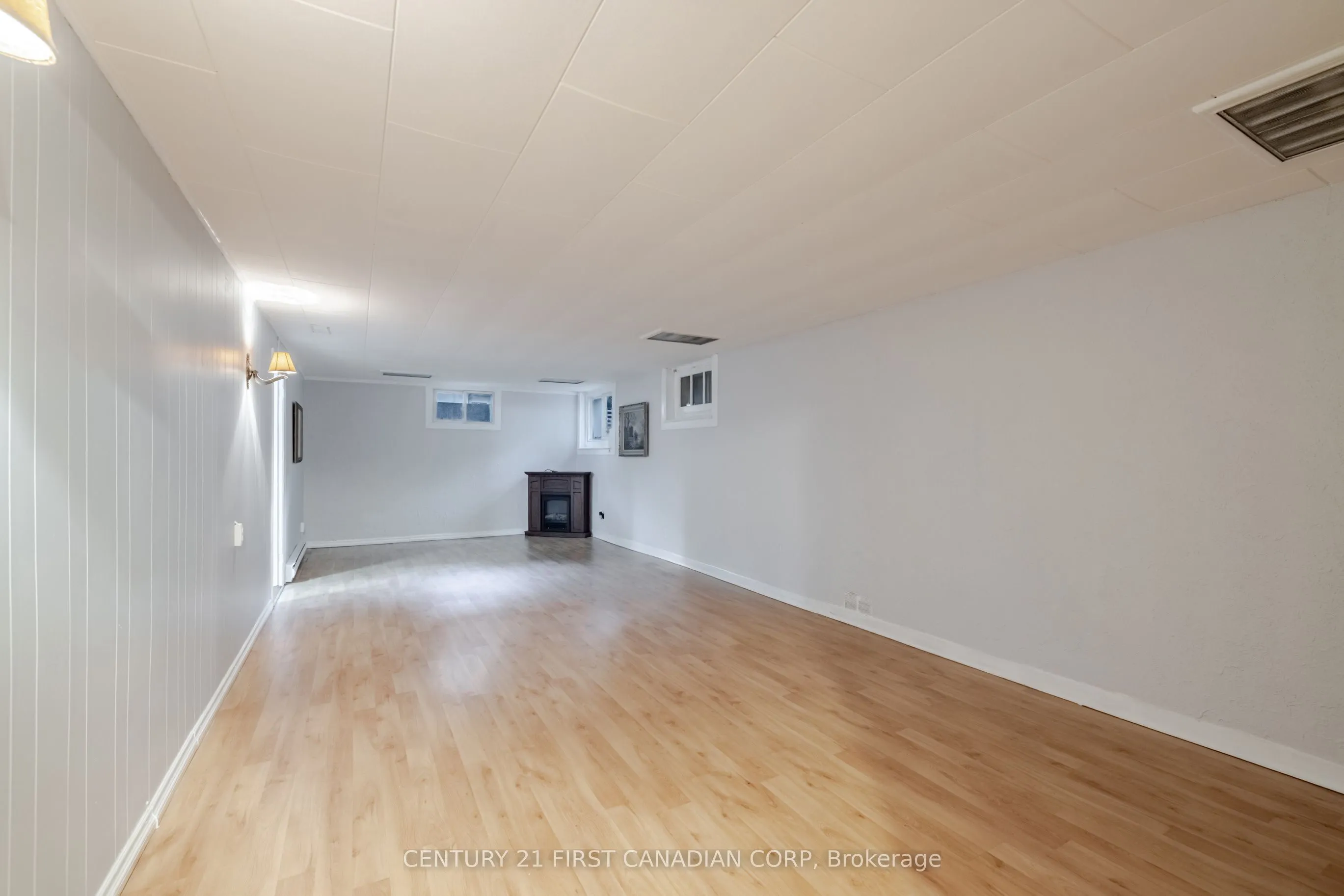 420 Riverside Drive