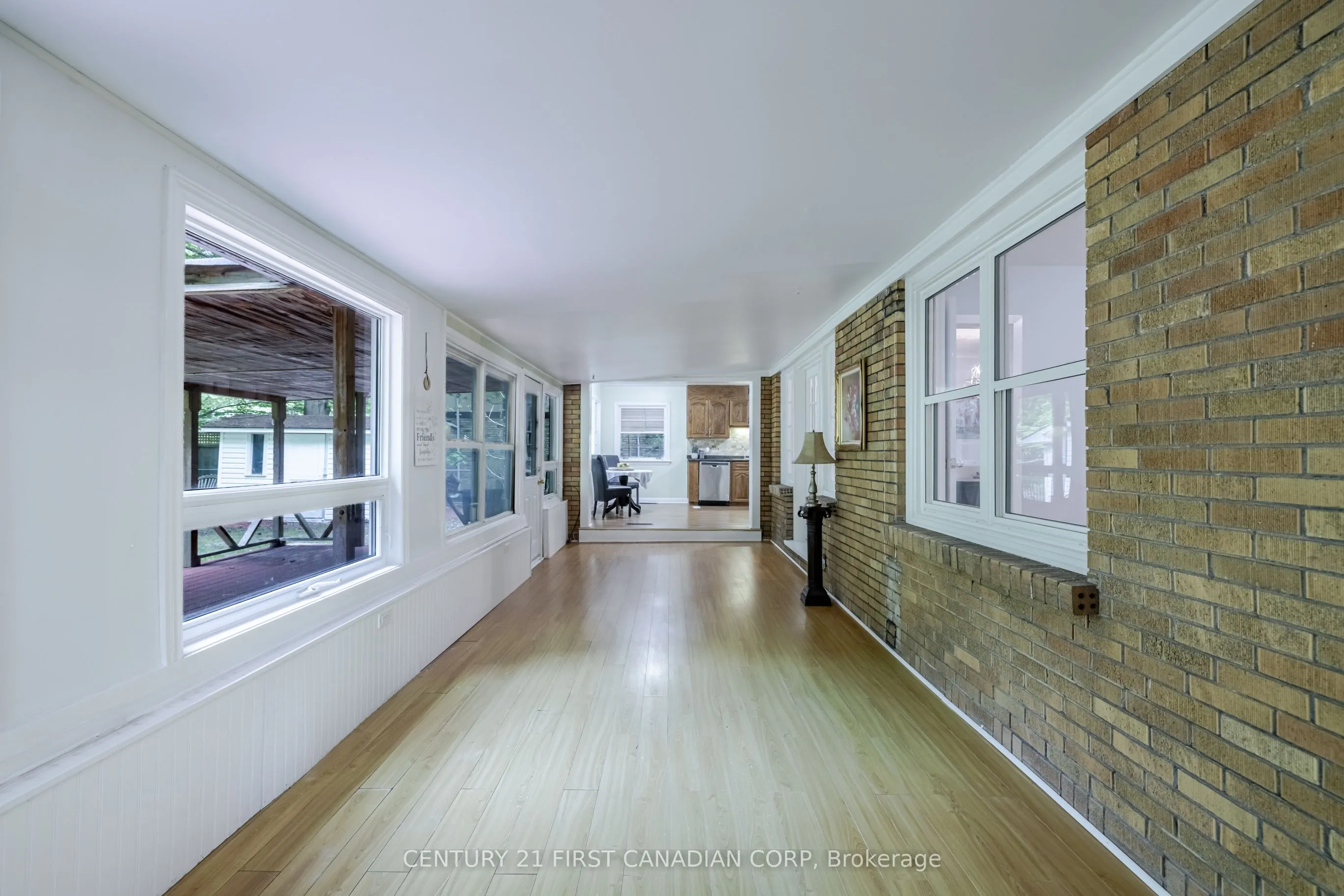 420 Riverside Drive