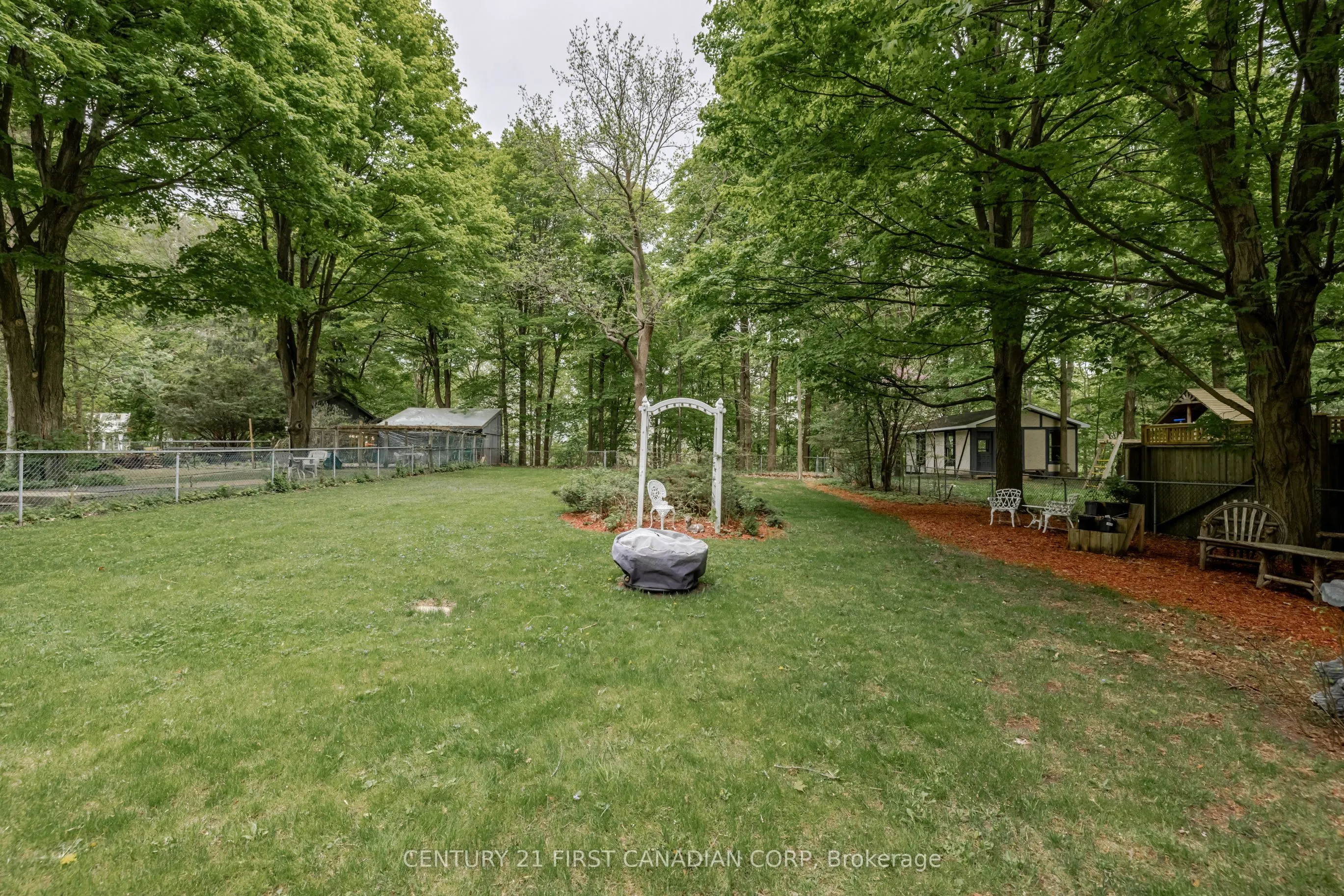 420 Riverside Drive