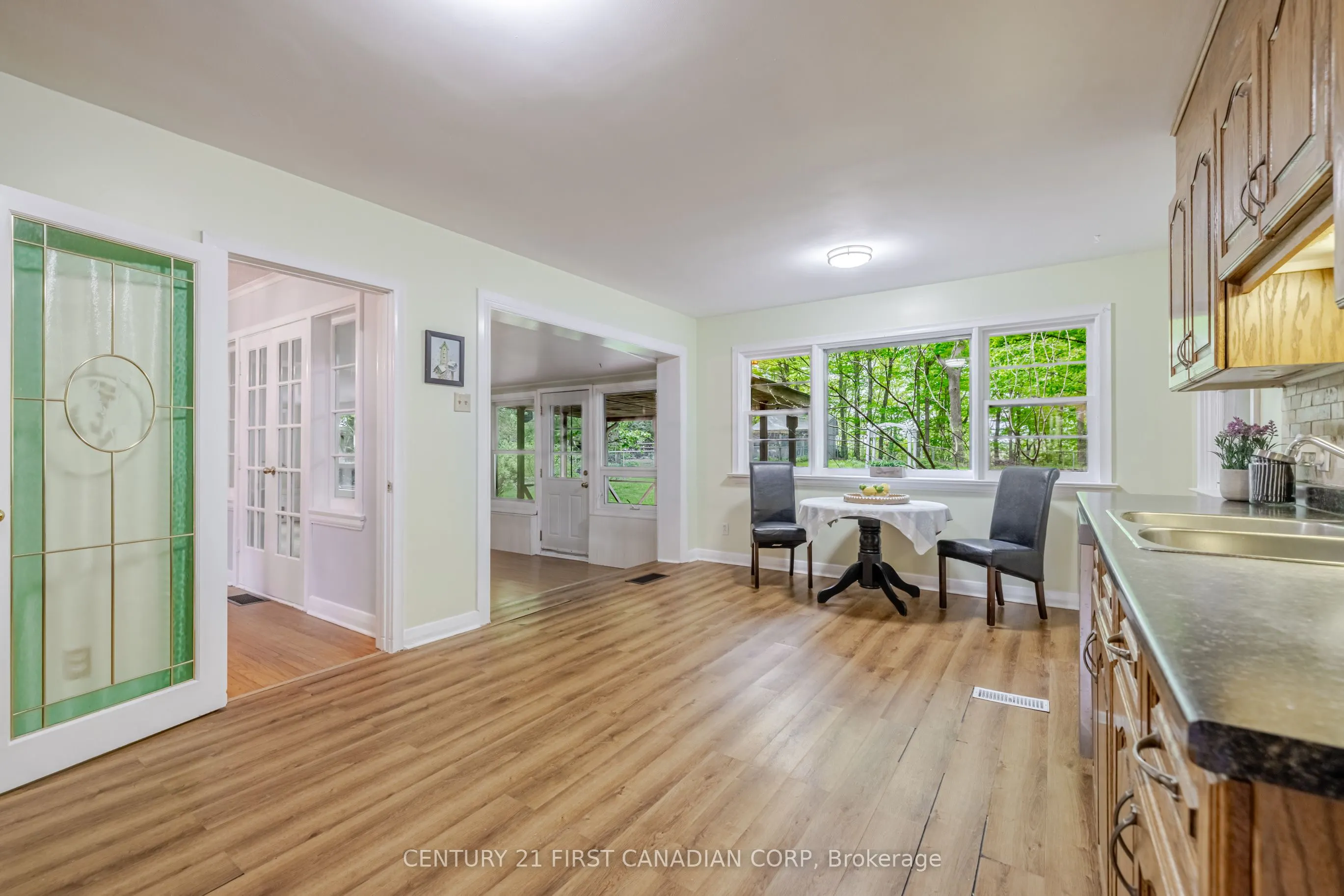 420 Riverside Drive