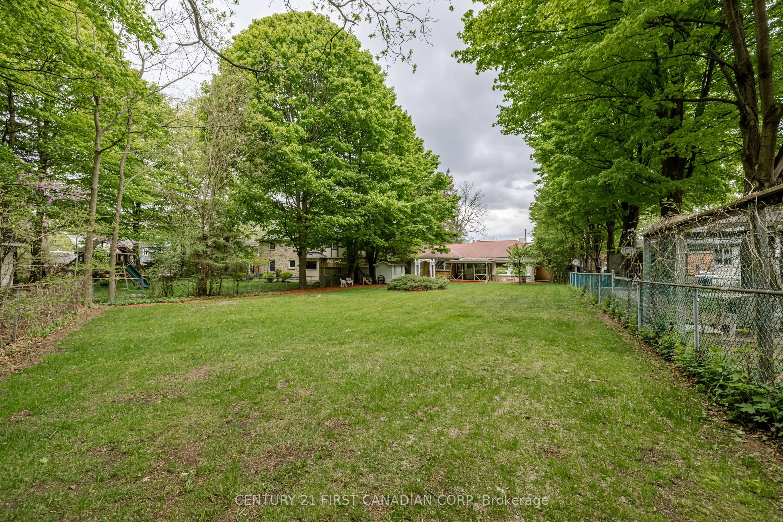 420 Riverside Drive