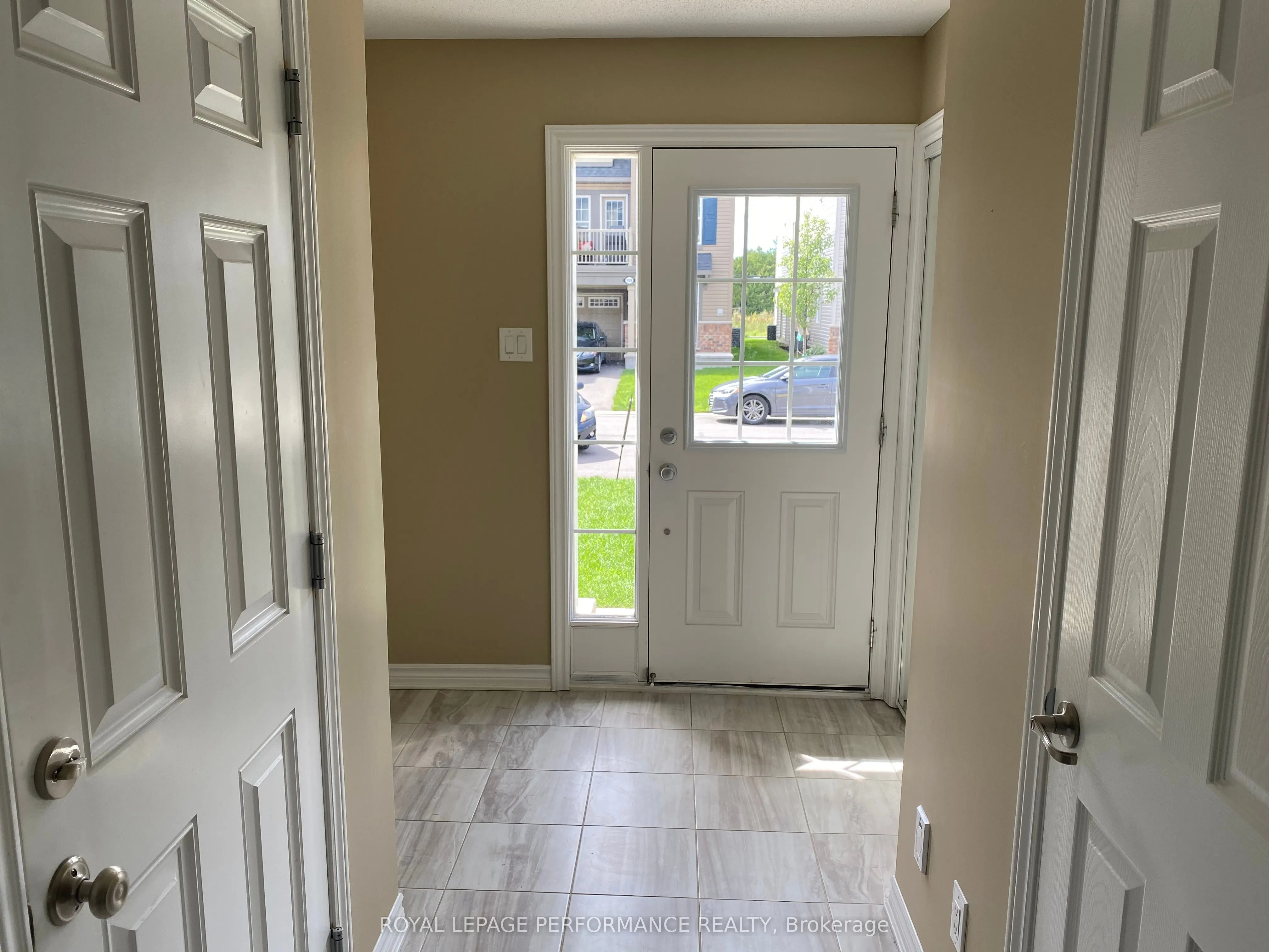 108 Helenium Lane