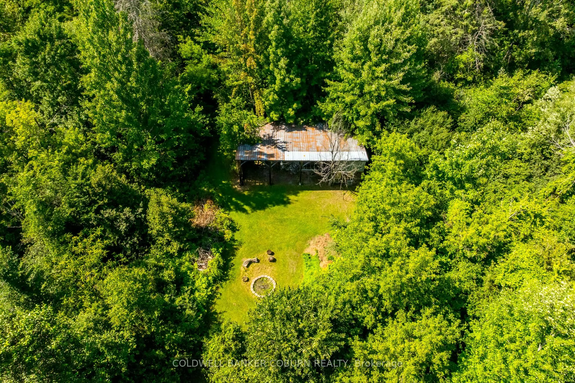 2482 Mcgee Side Road