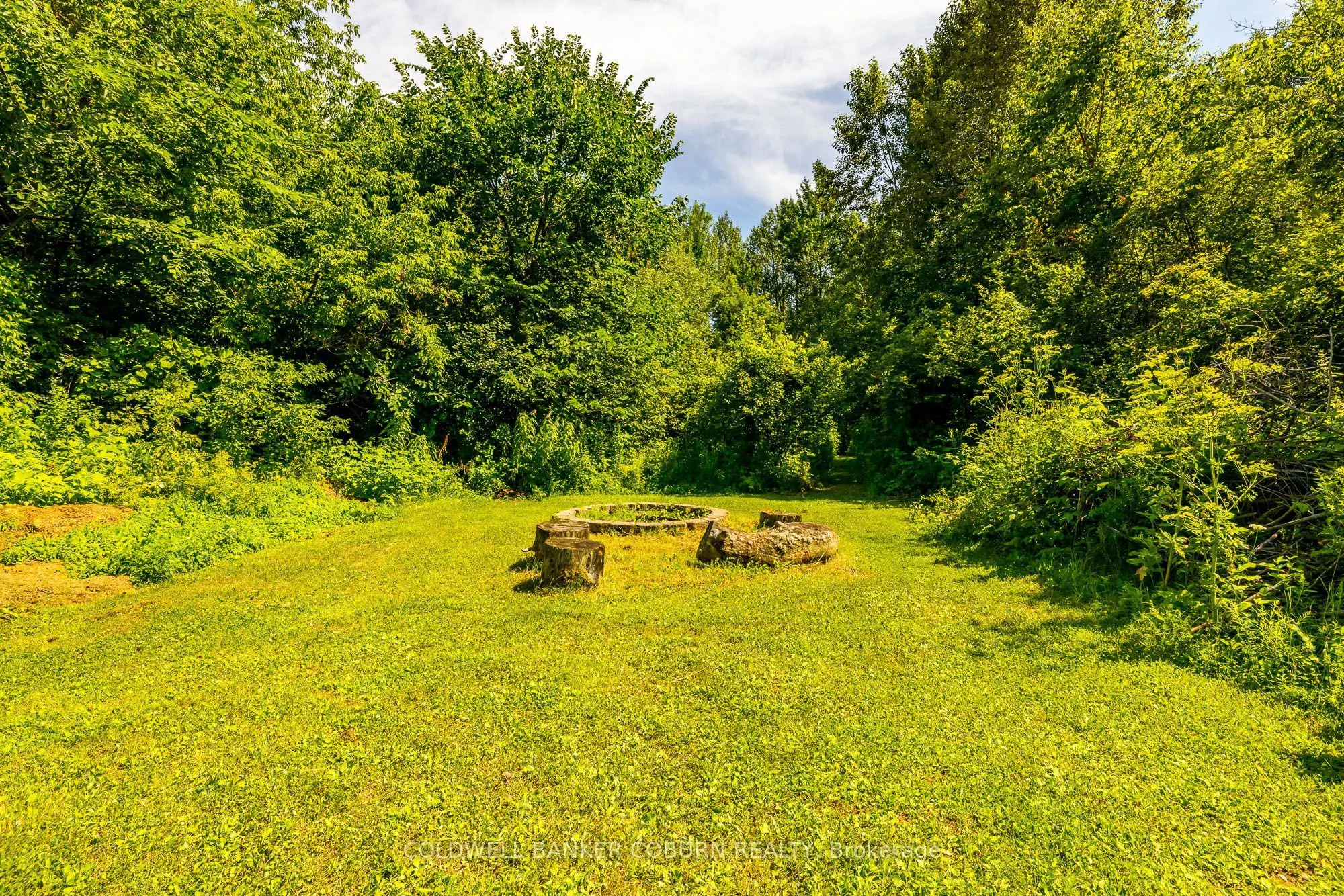 2482 Mcgee Side Road