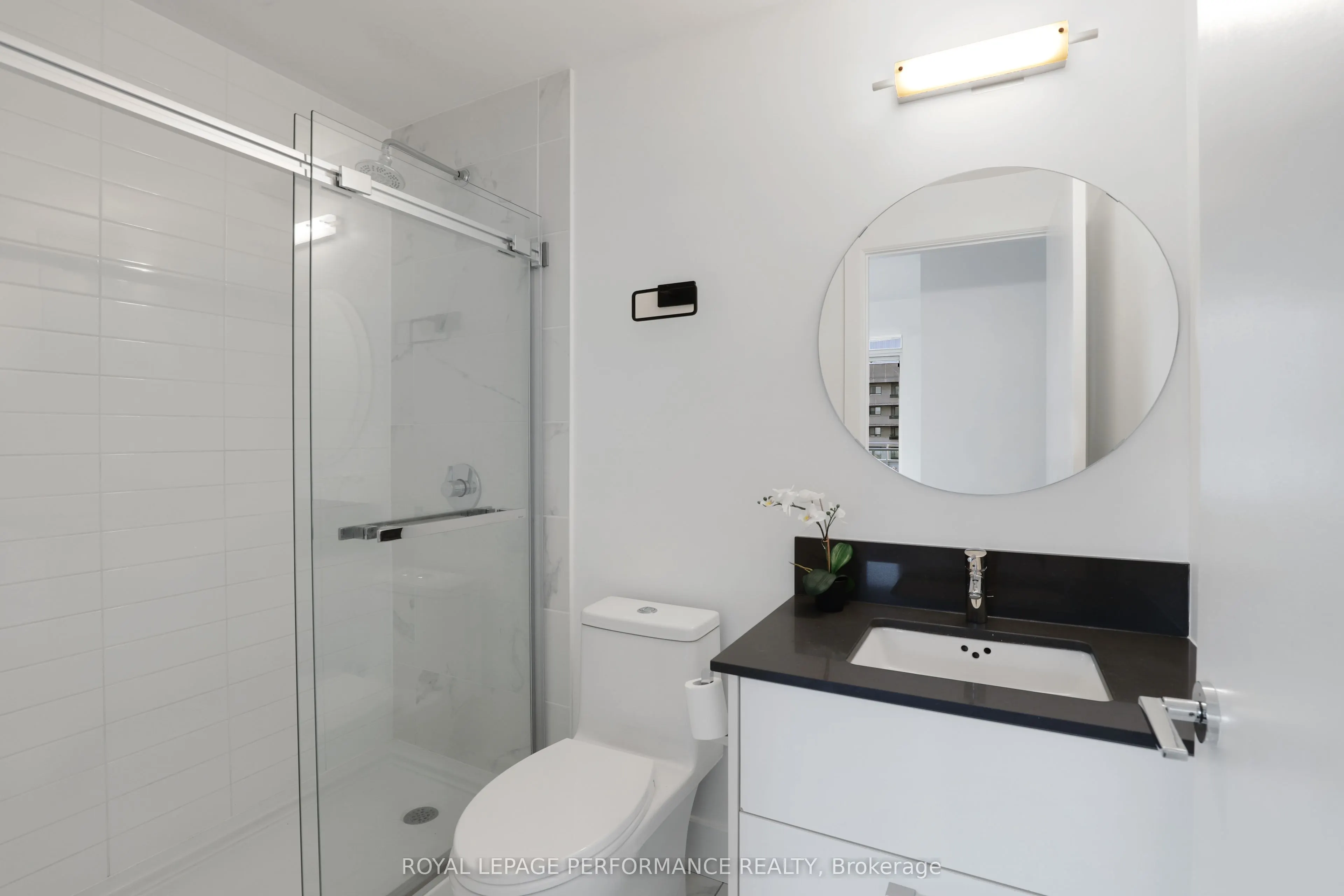 255 Bay Street, #1603