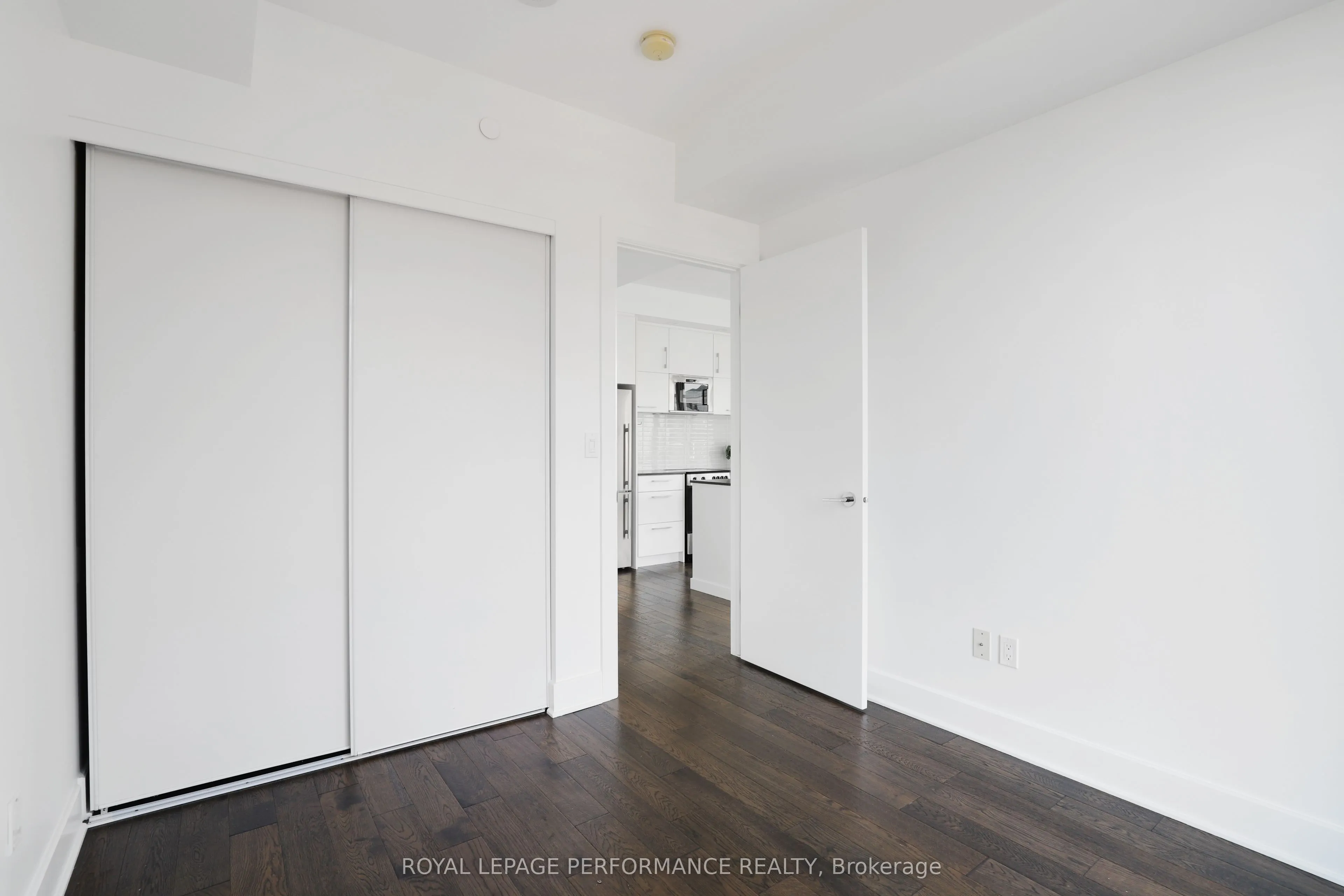 255 Bay Street, #1603