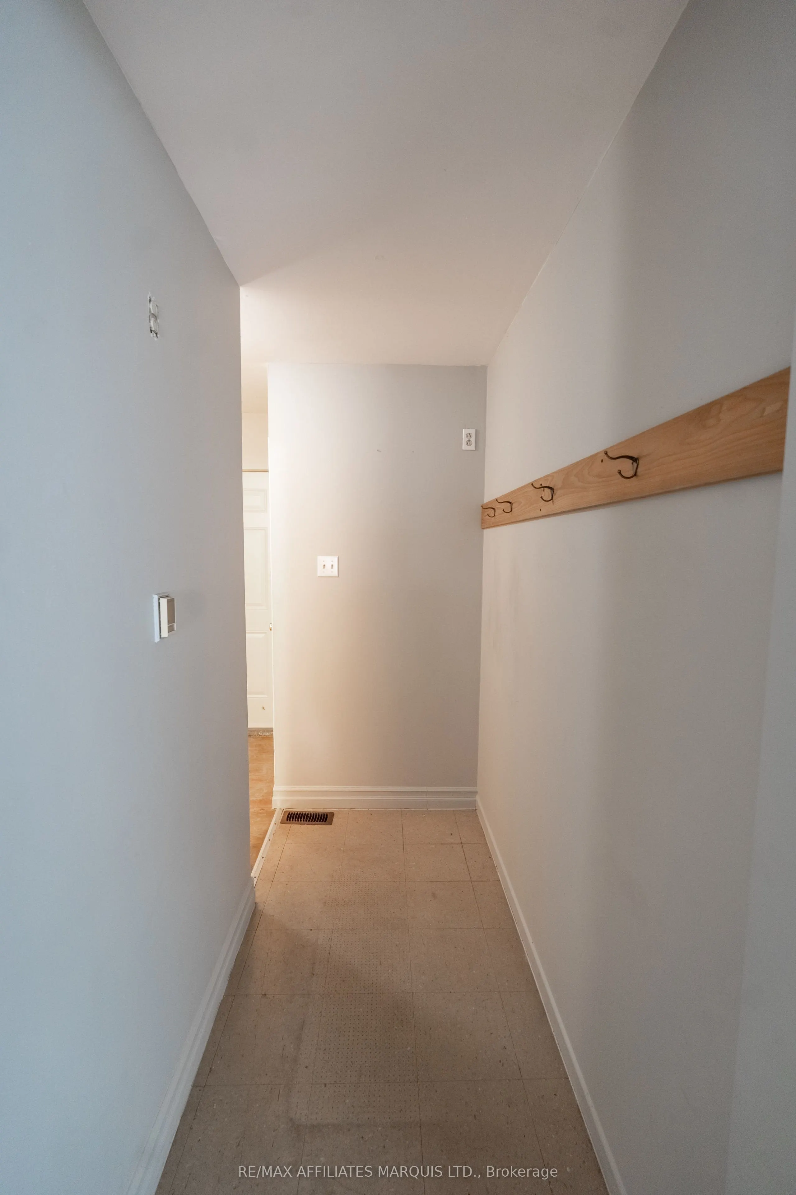 714-716 Pitt Street