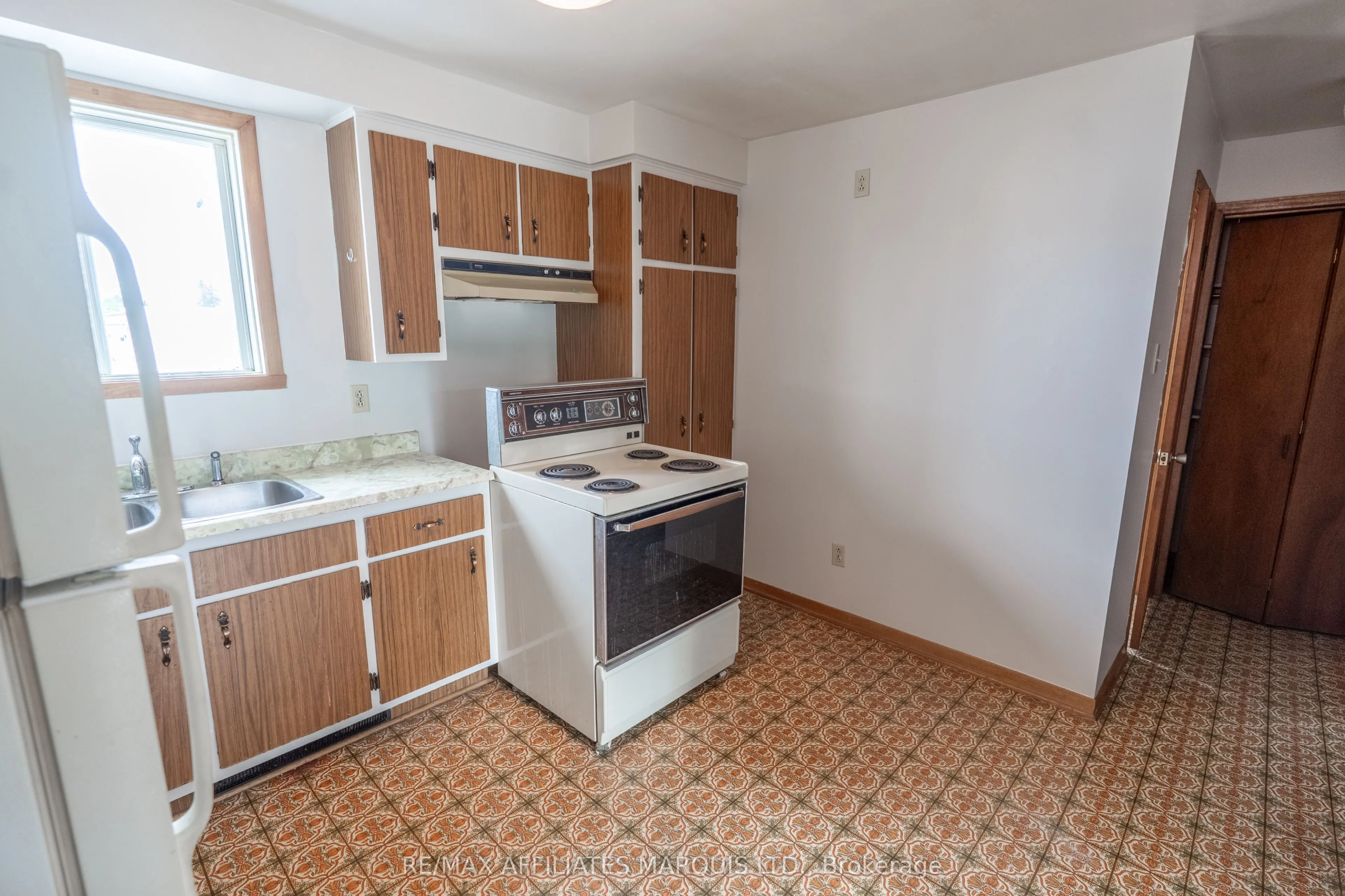 714-716 Pitt Street
