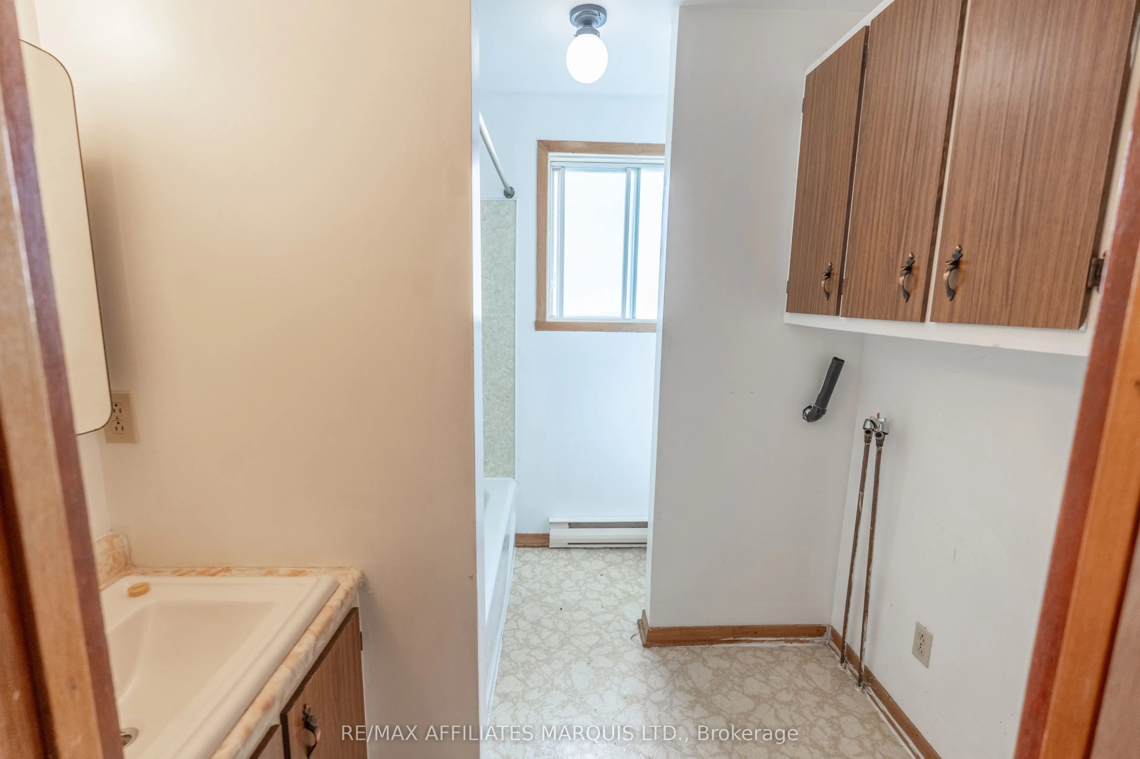 714-716 Pitt Street