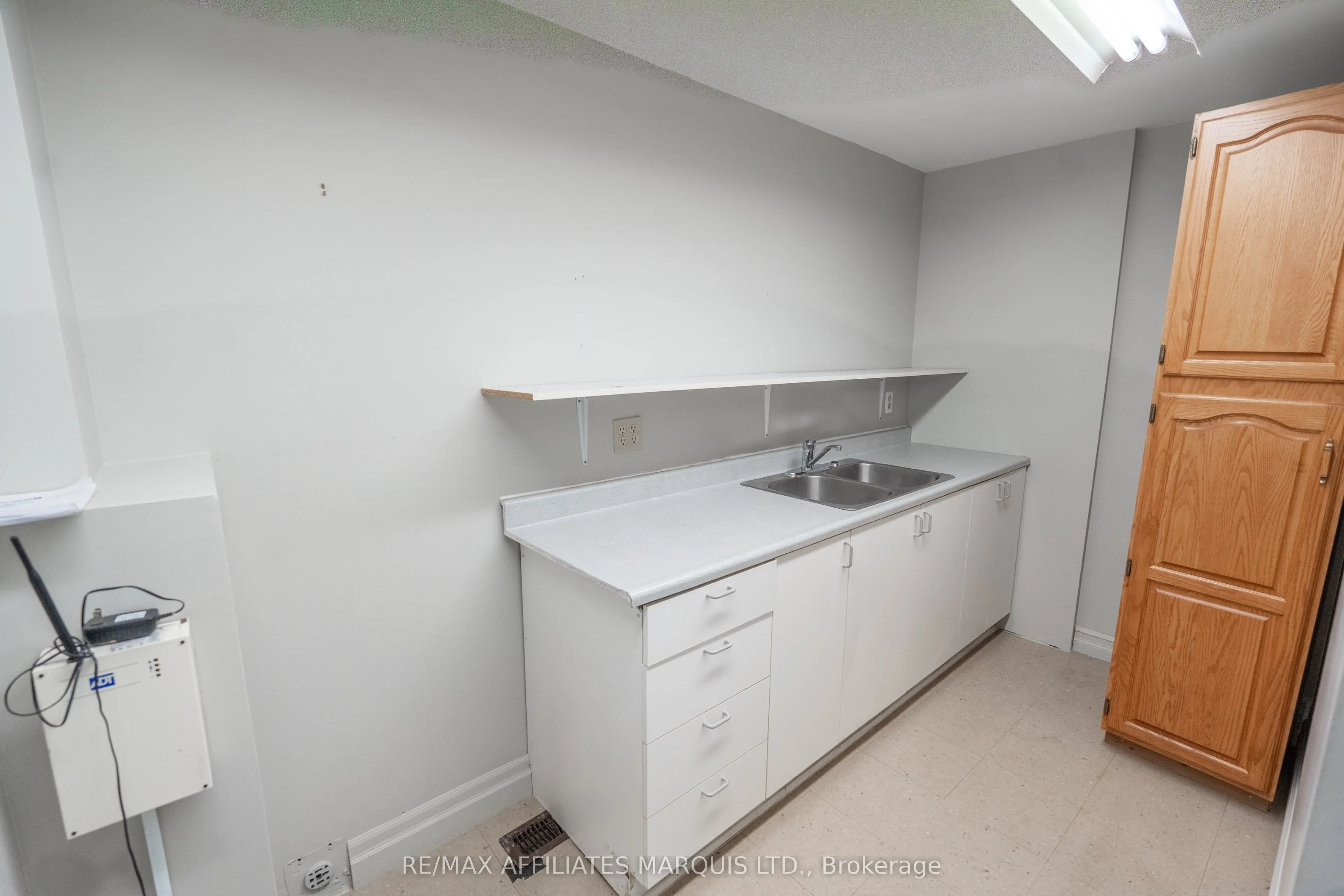 714-716 Pitt Street