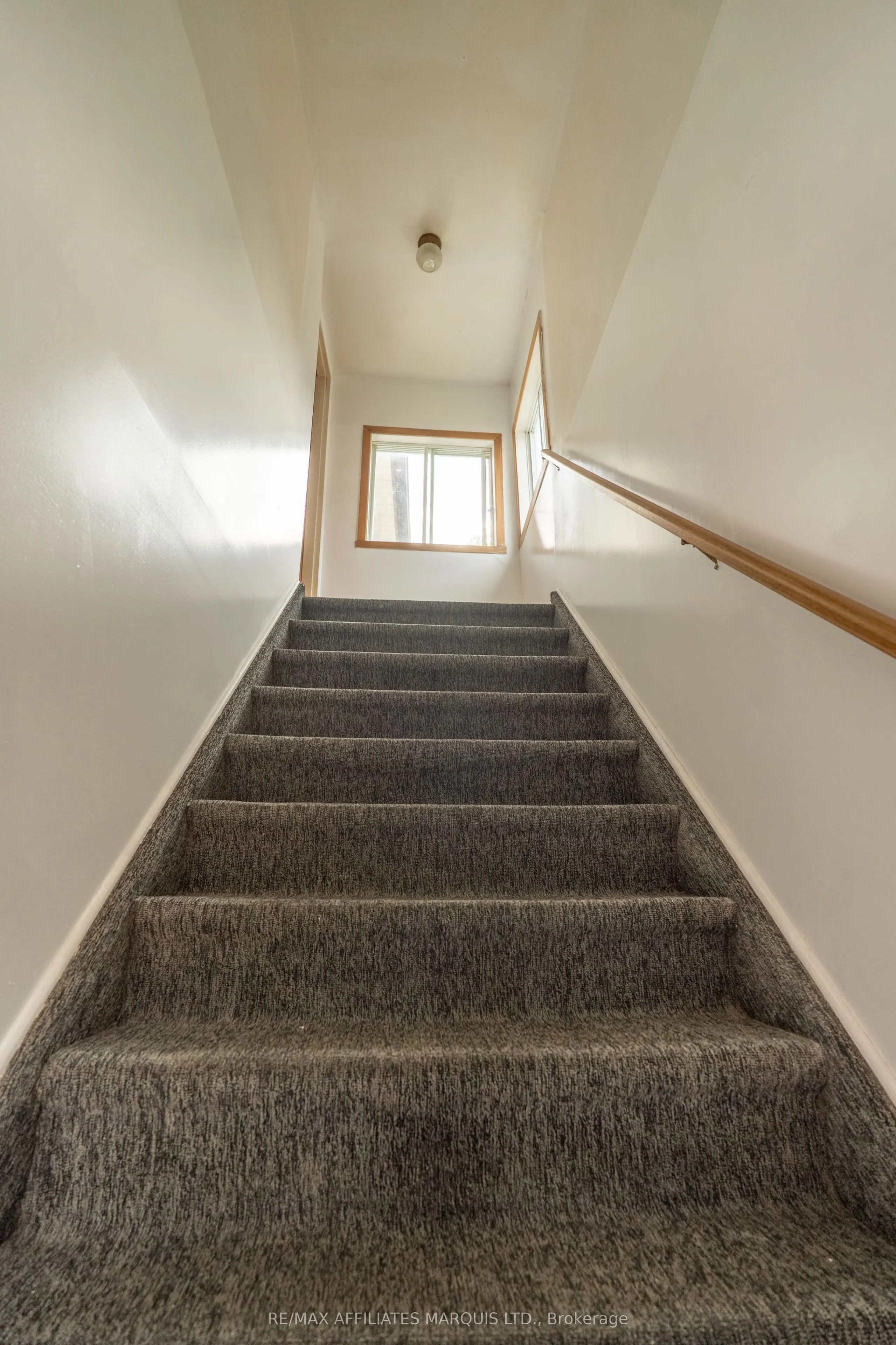 714-716 Pitt Street
