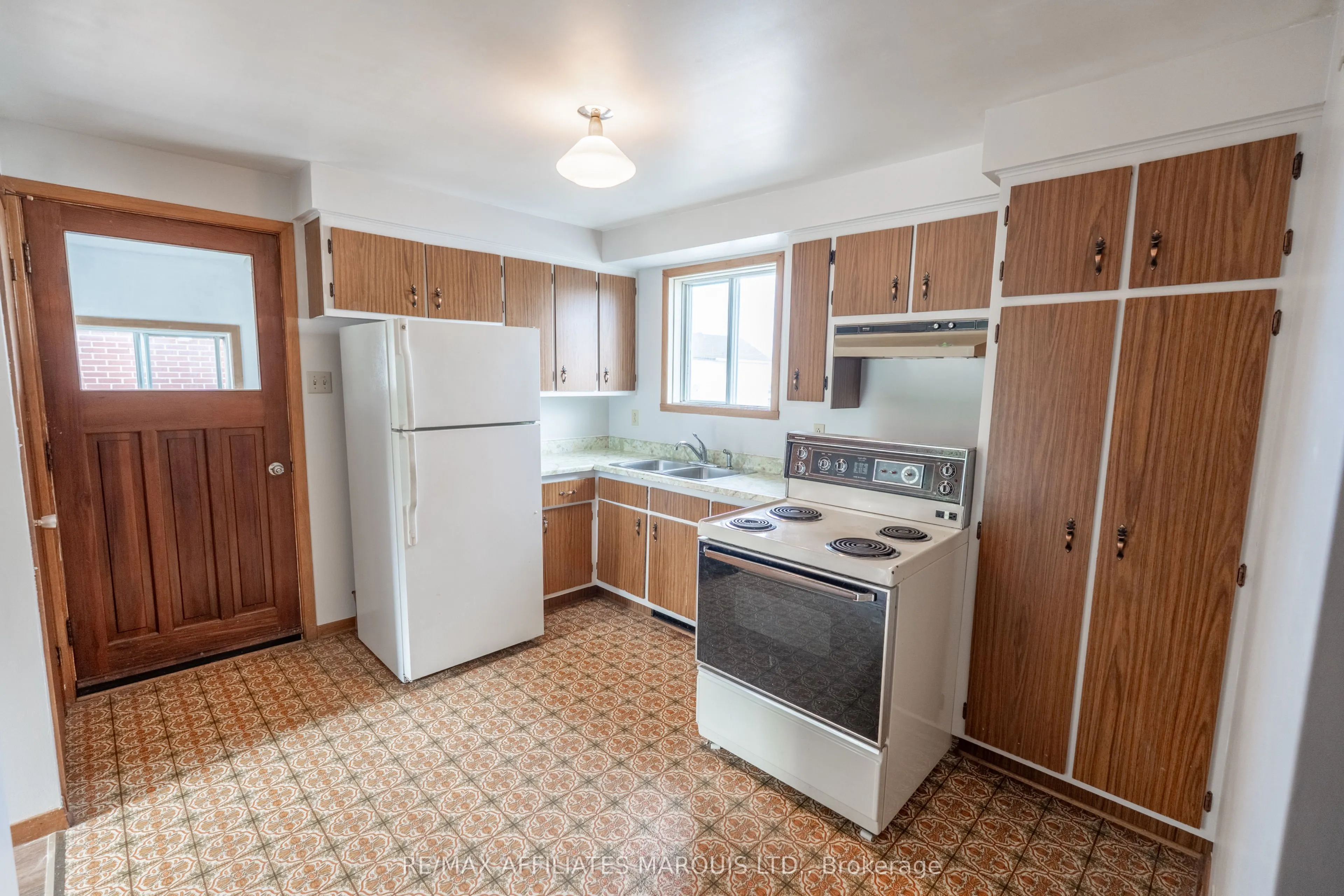 714-716 Pitt Street