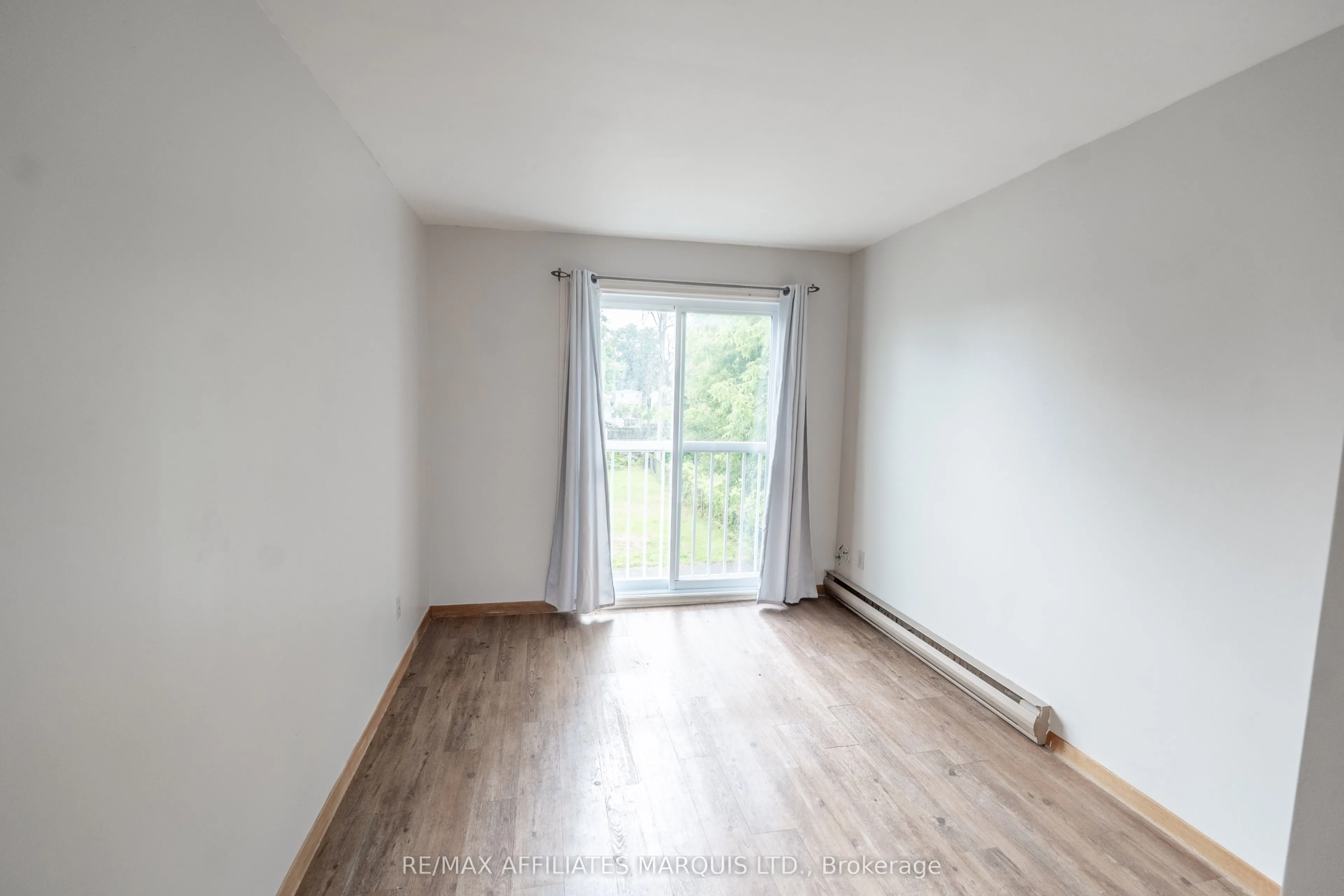 714-716 Pitt Street