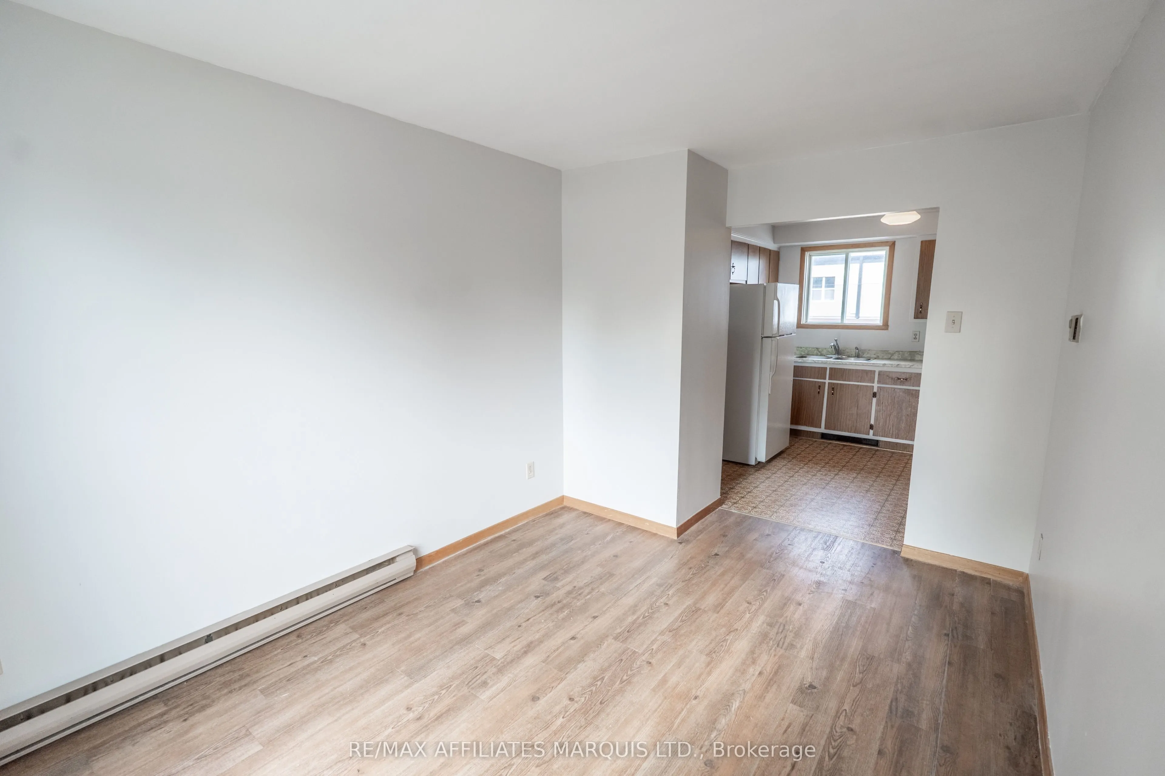 714-716 Pitt Street