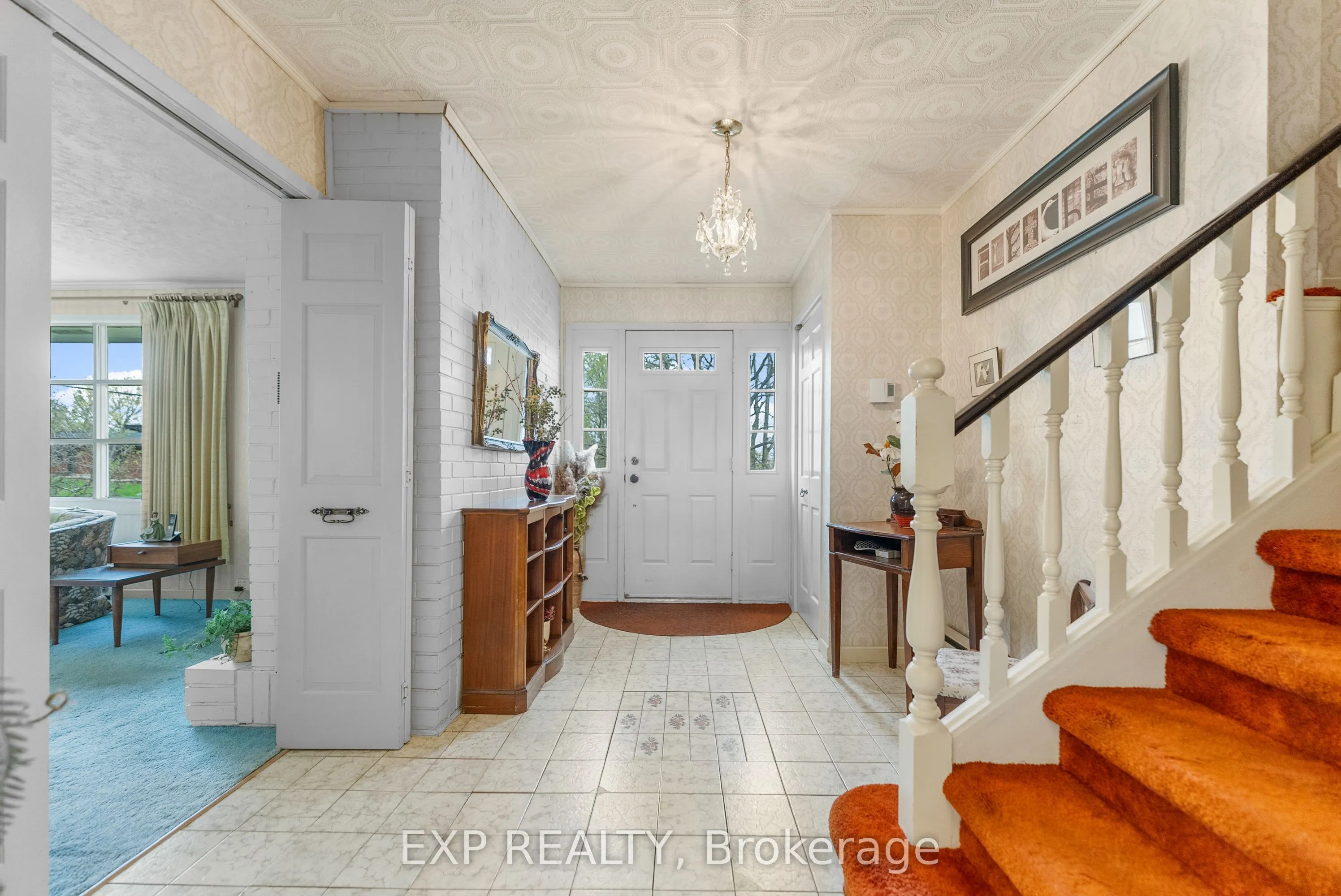 301 Opeongo Road