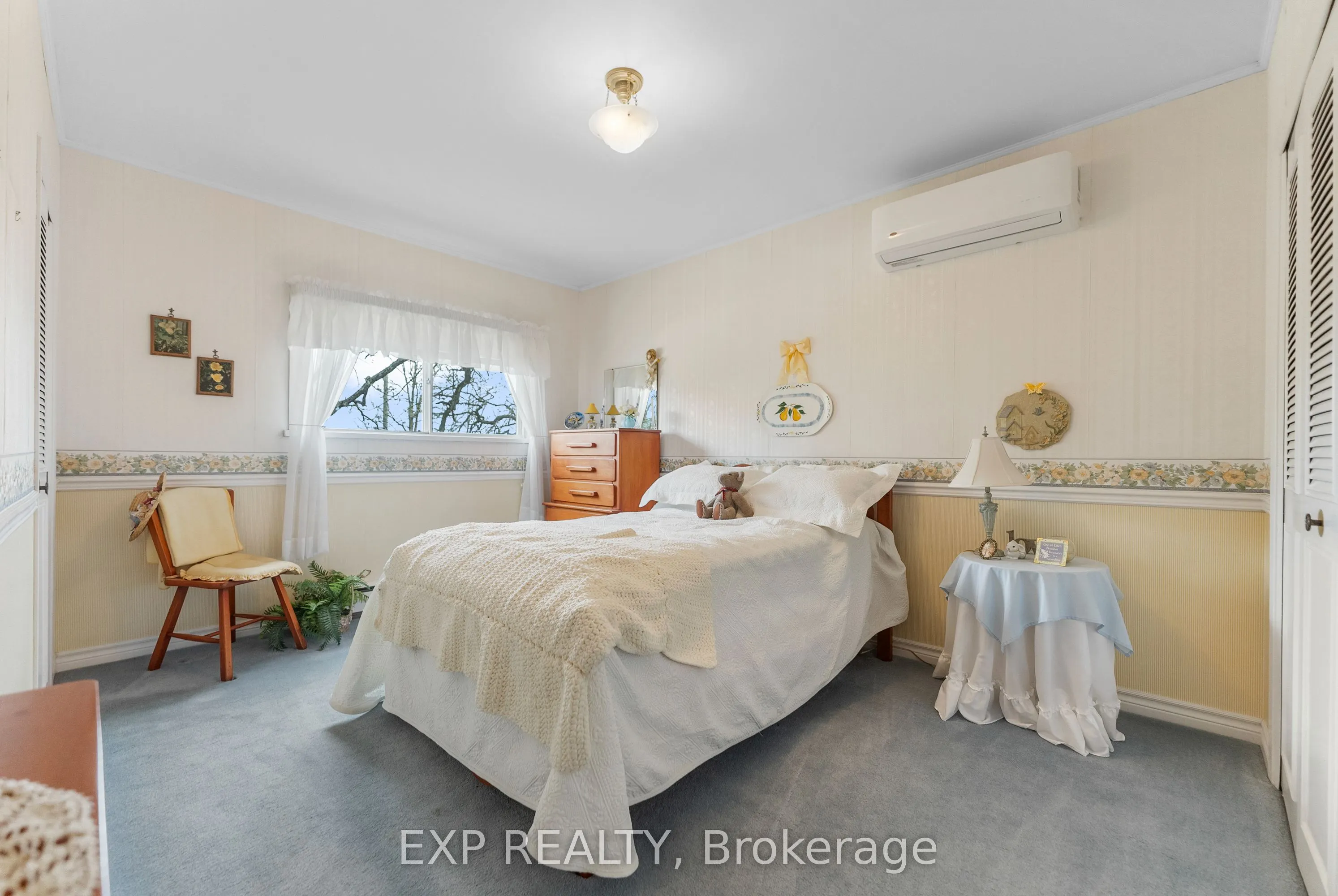 301 Opeongo Road