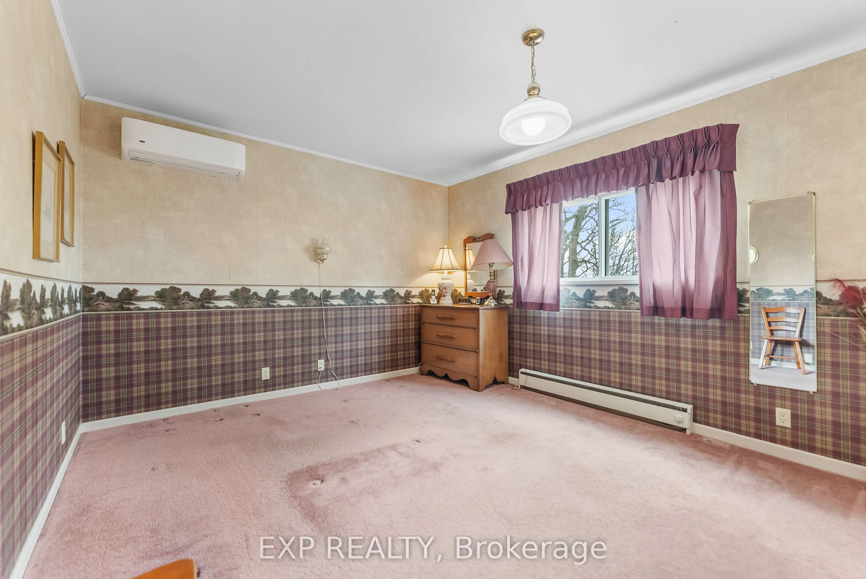 301 Opeongo Road