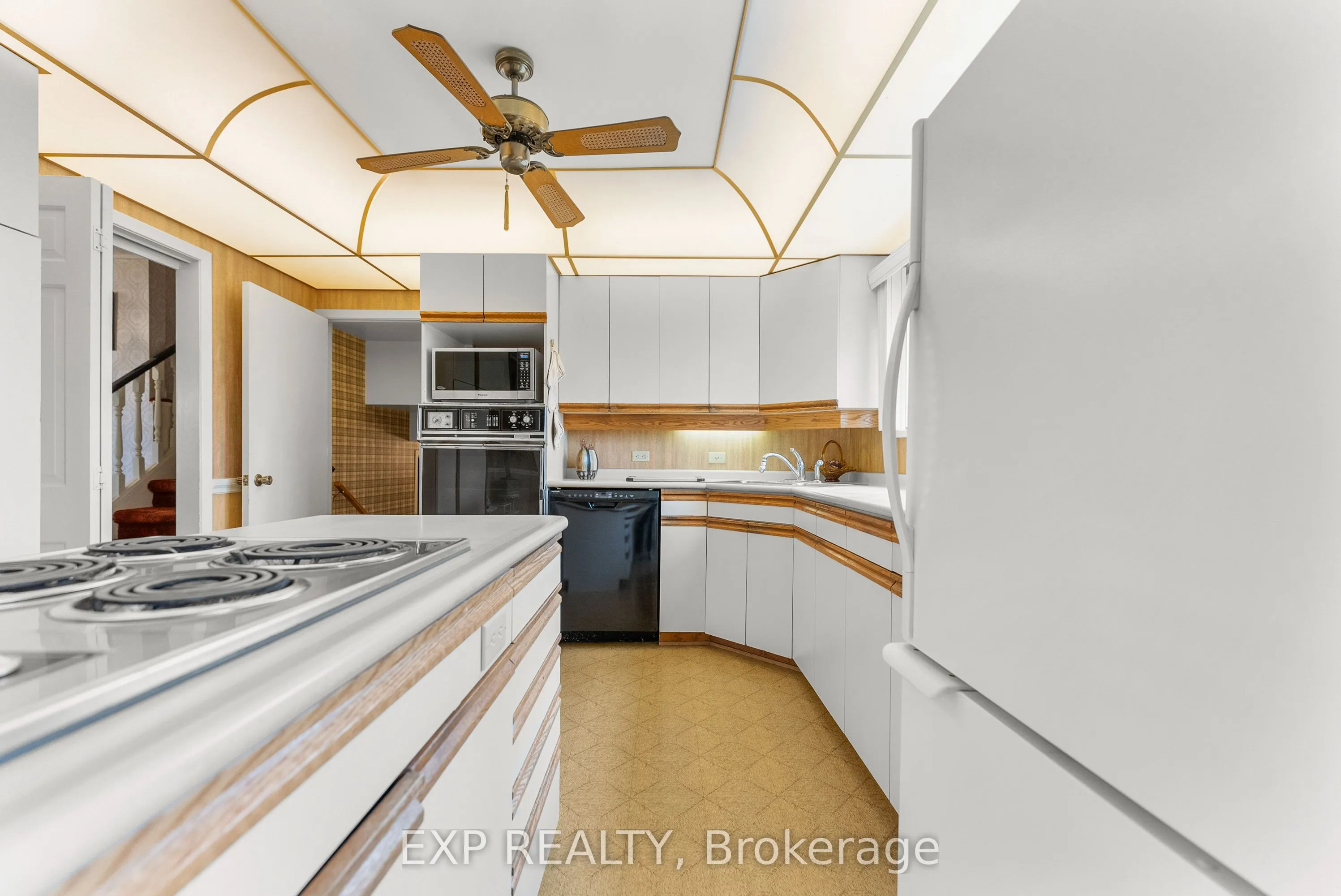 301 Opeongo Road