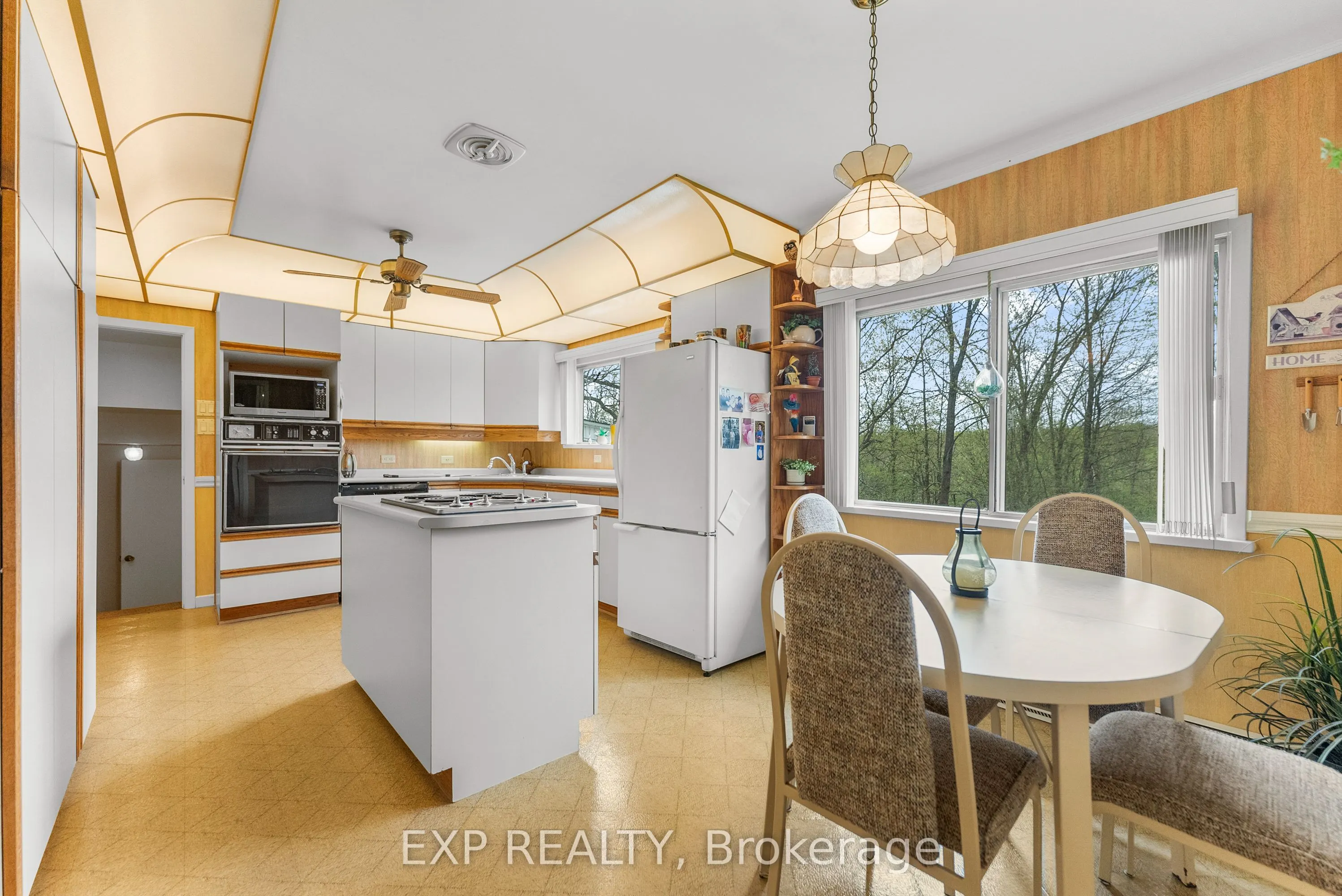 301 Opeongo Road
