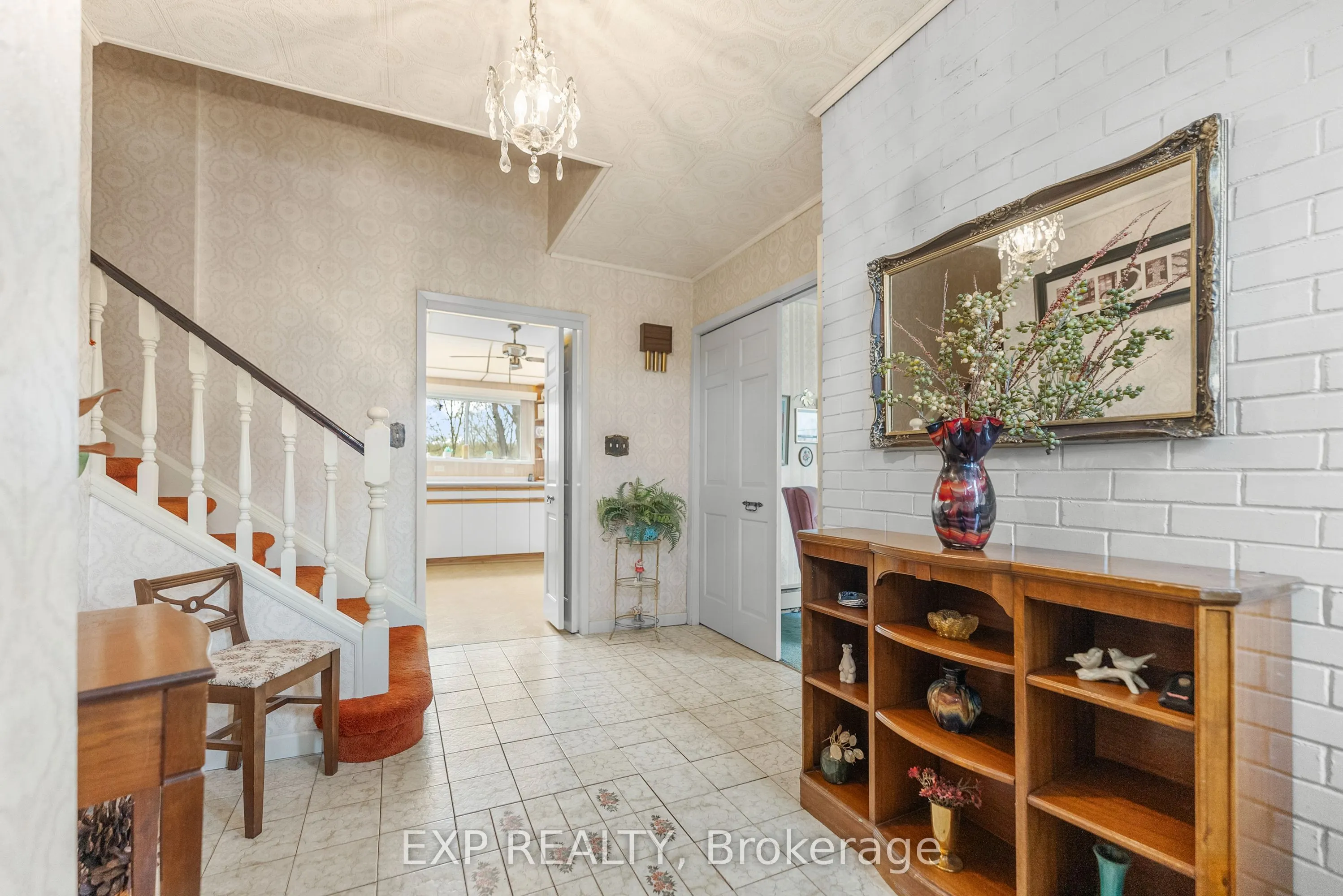 301 Opeongo Road