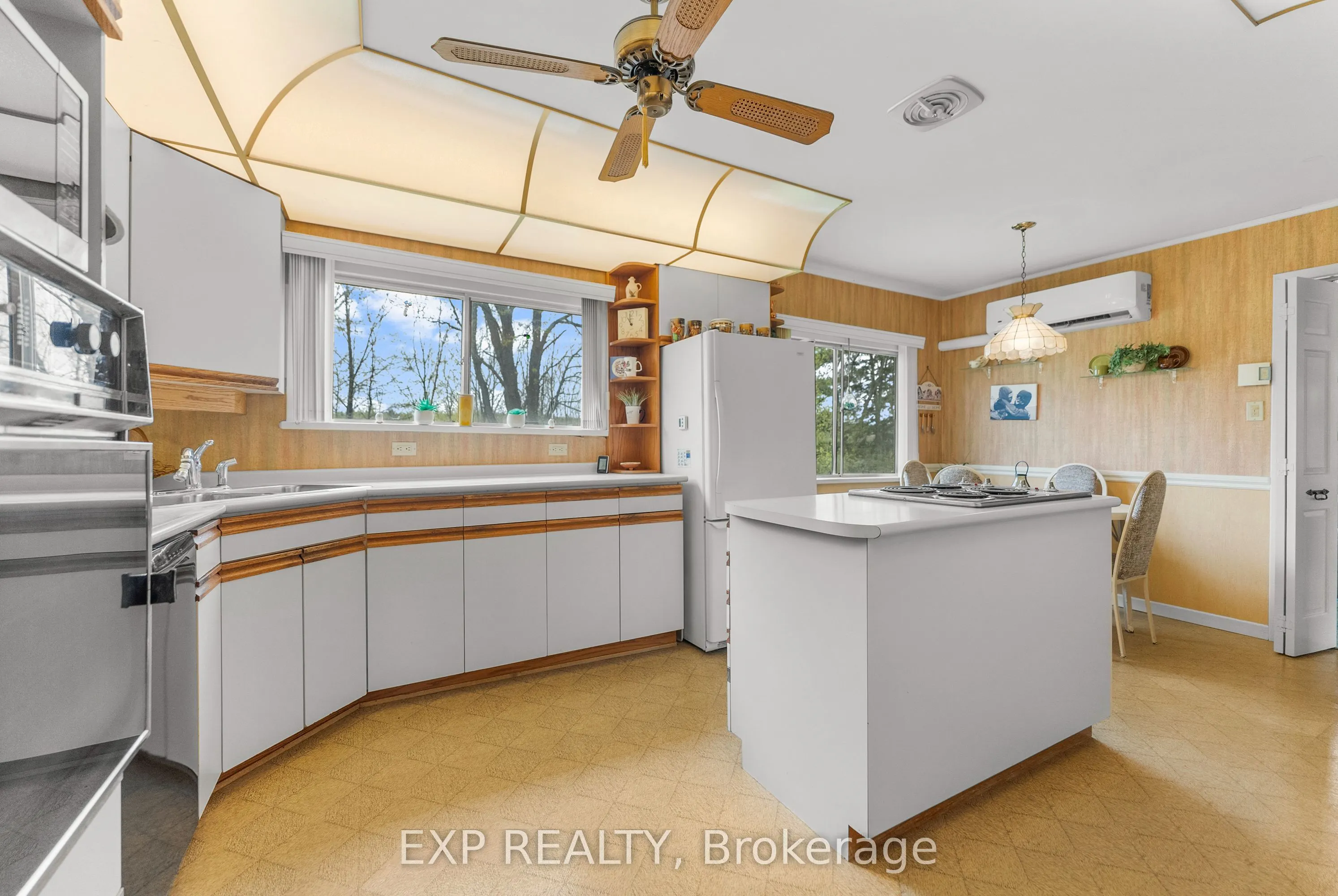 301 Opeongo Road