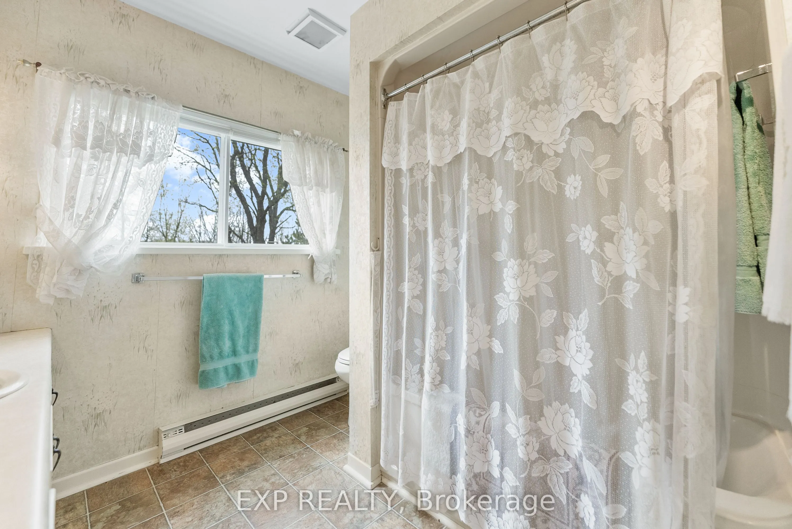 301 Opeongo Road