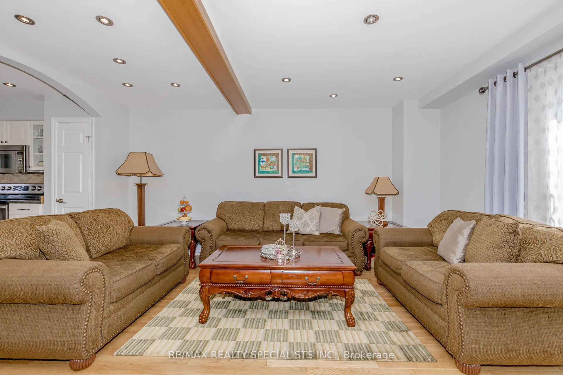 8136 Coventry Road, #66